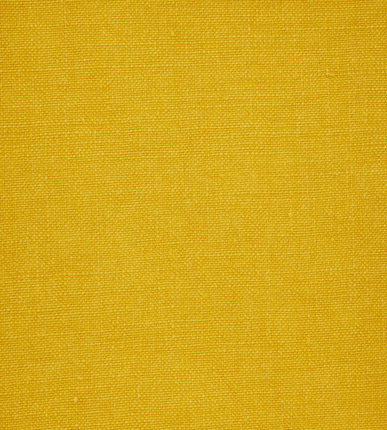 Plain 06631101E