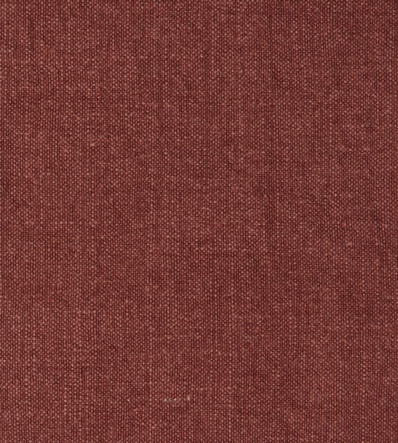 Plain 06631101G