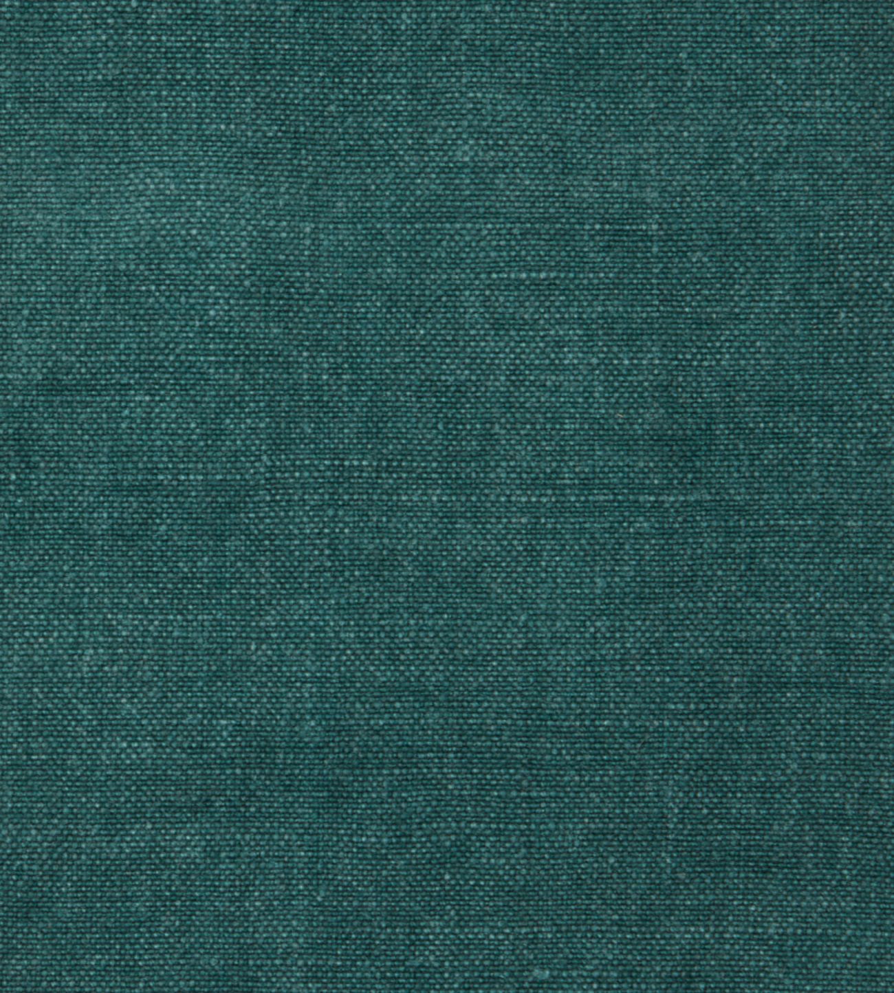 Plain 06631101H