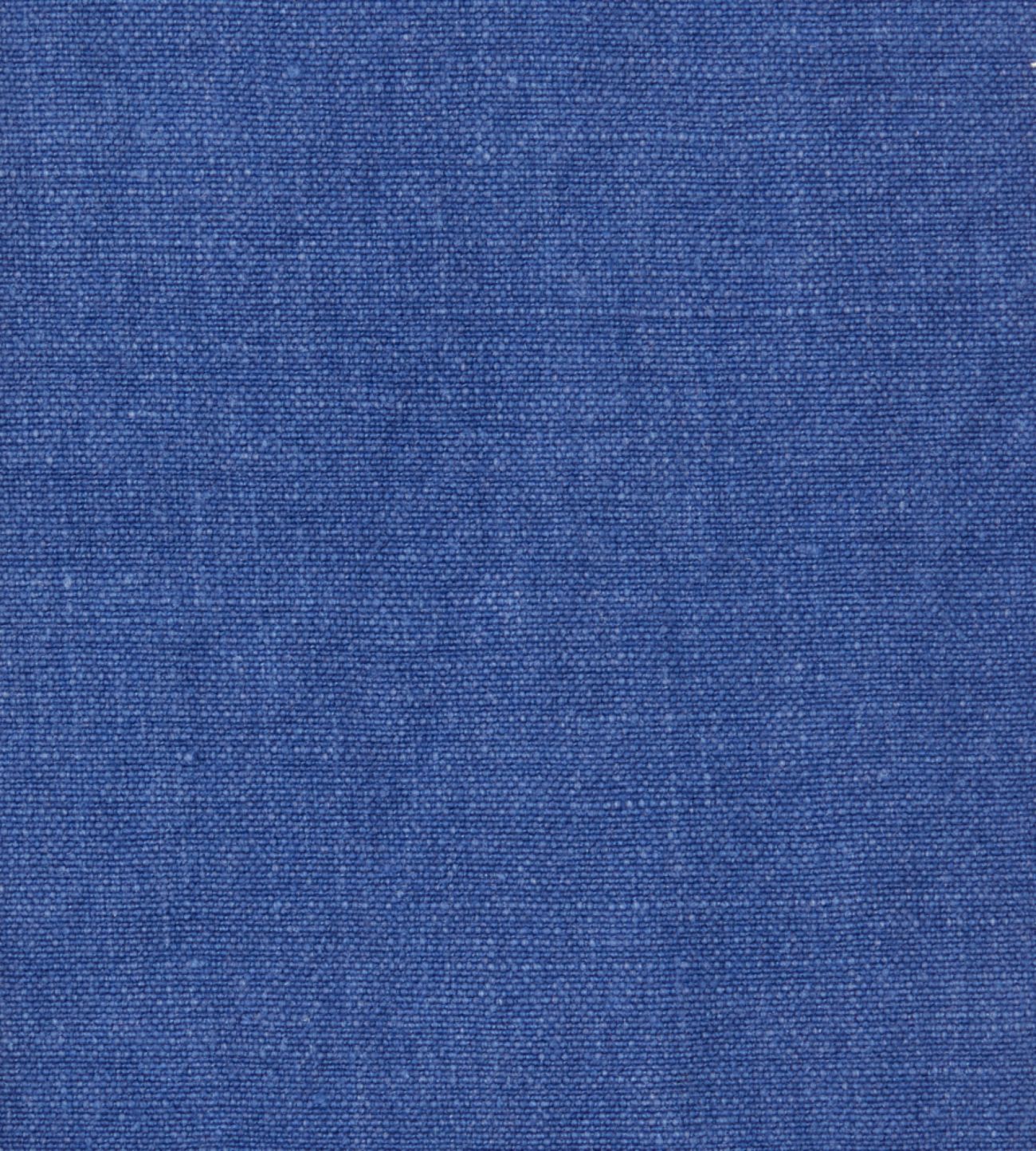 Plain 06631101J