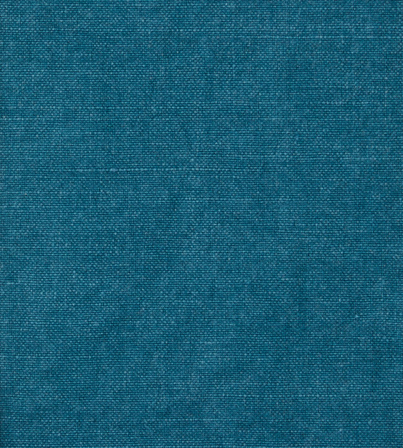 Plain 06631101L