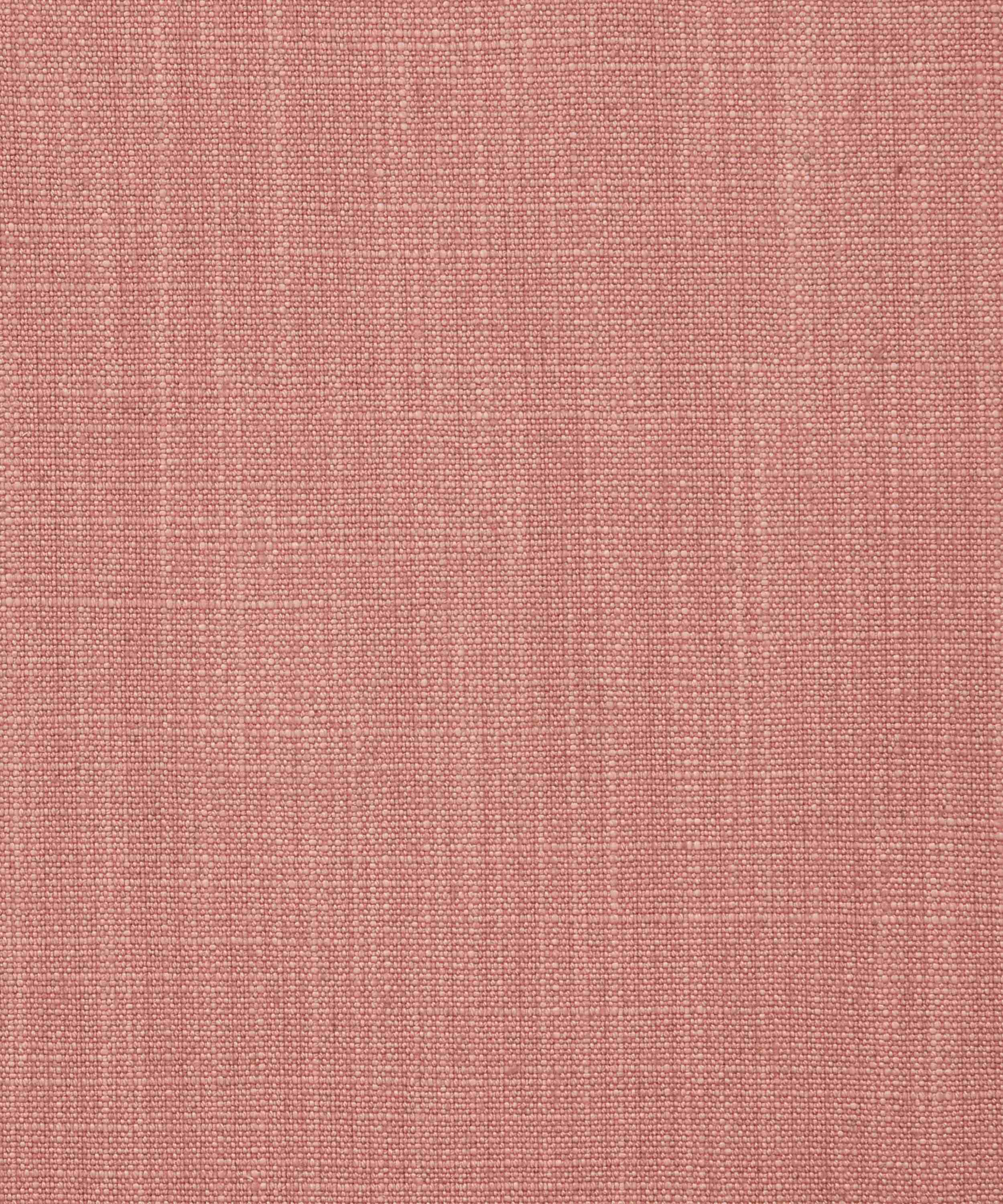 Plain 07992101E