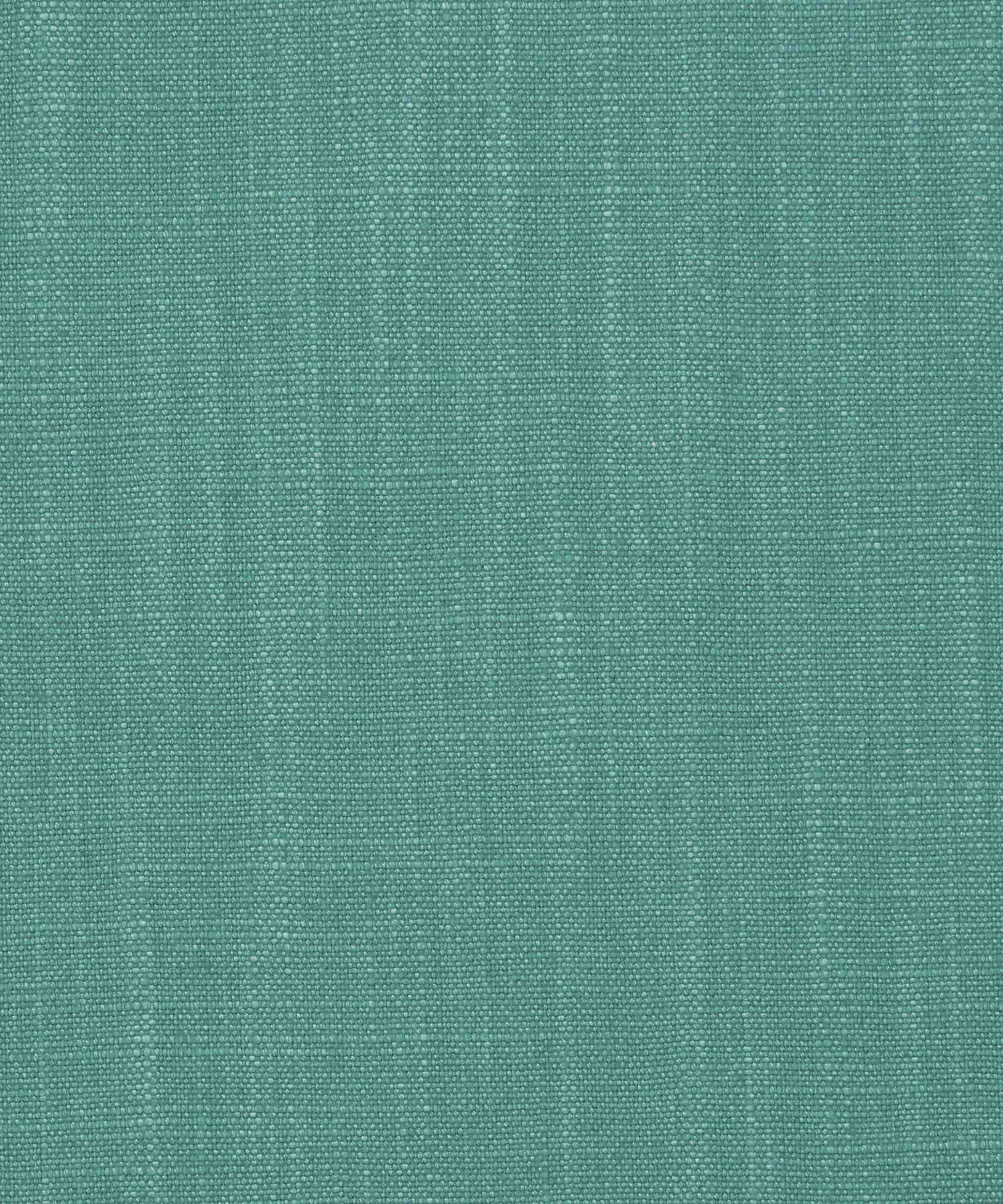 Plain 07992101F