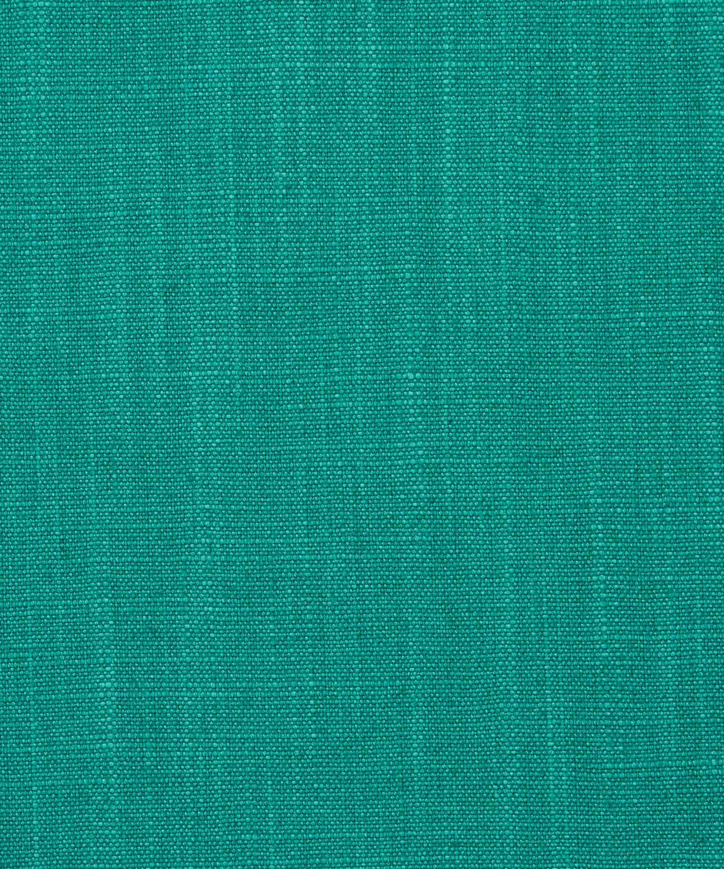 Plain 07992101I