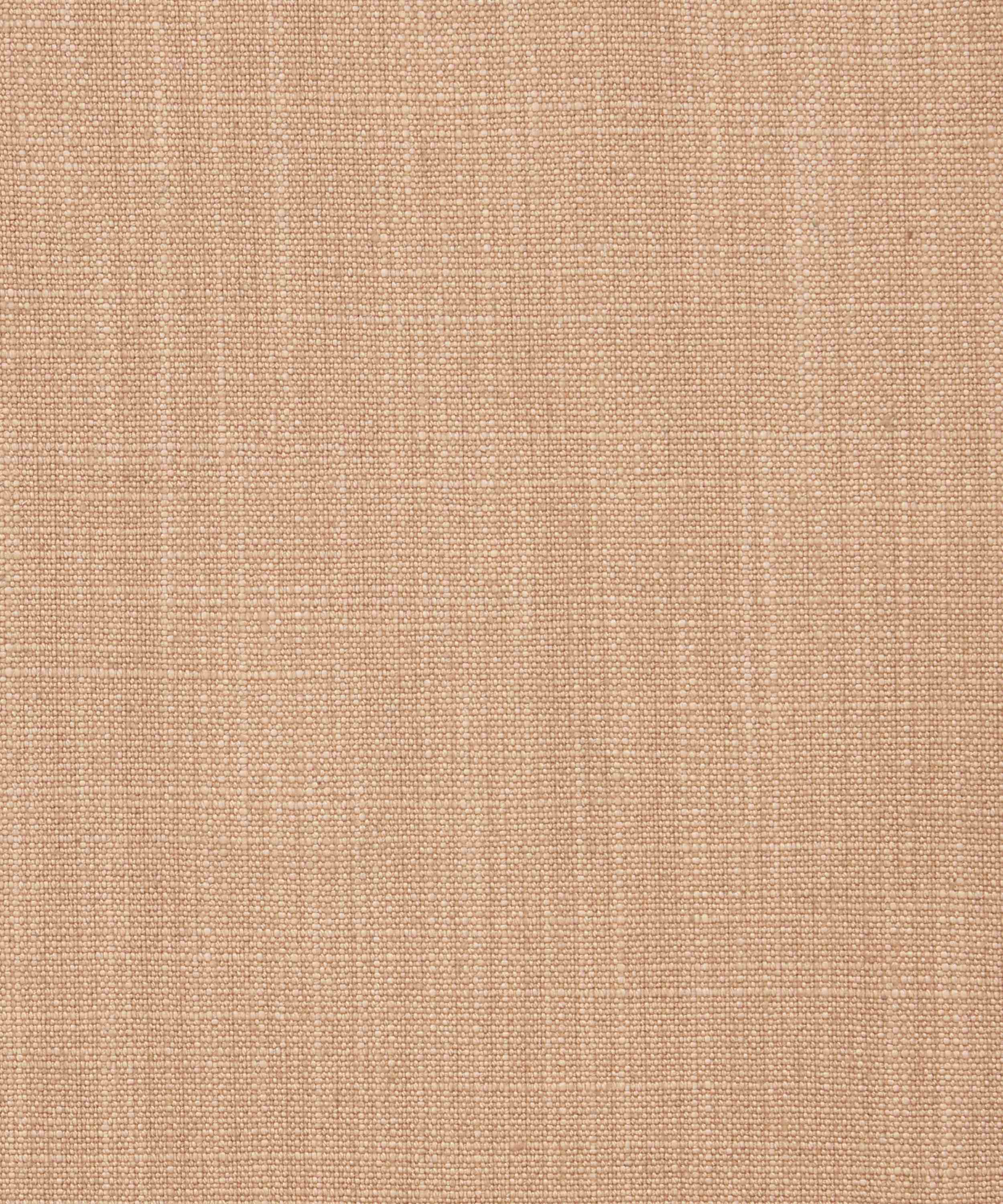 Plain 07992101L