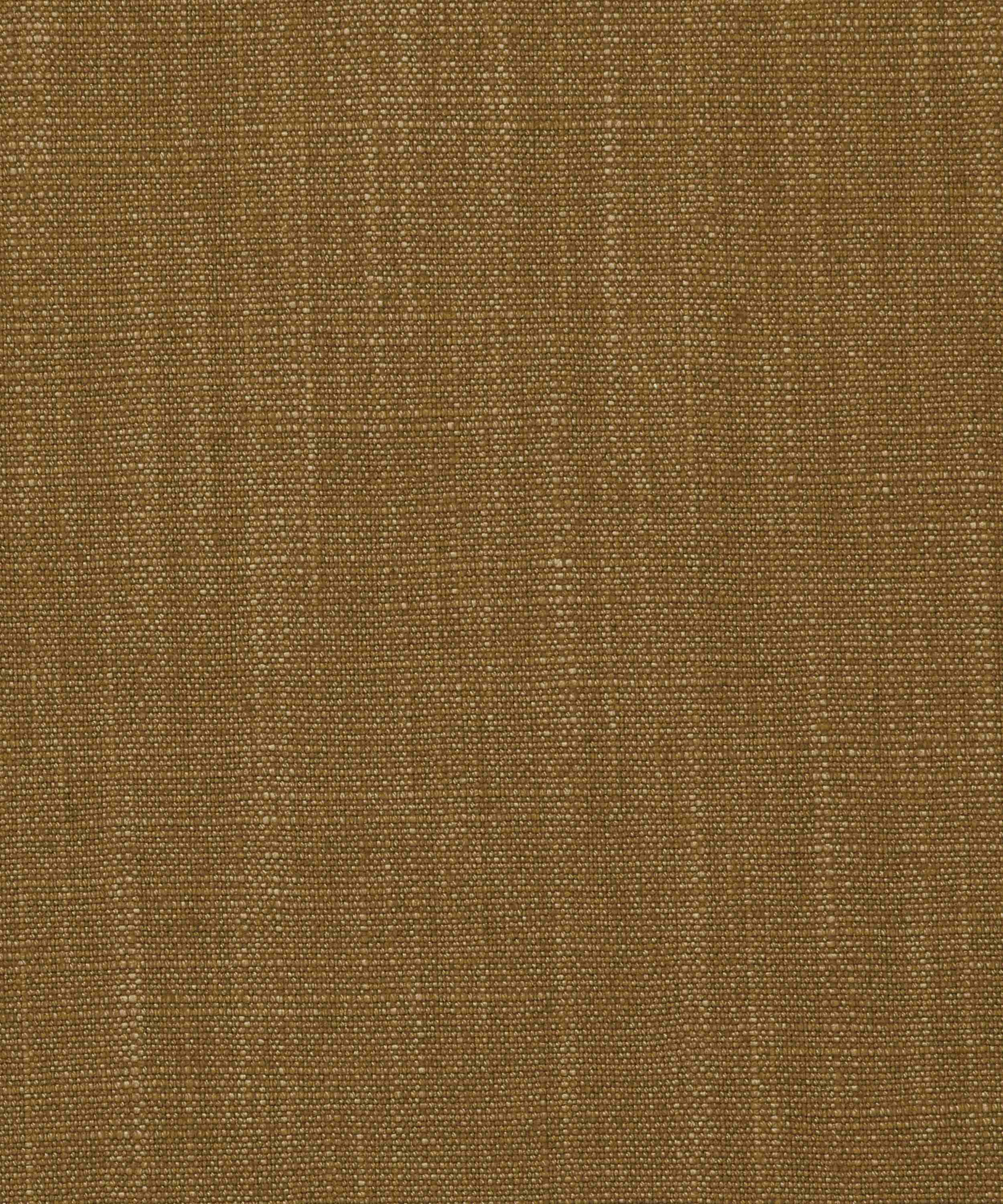Plain 07992101M