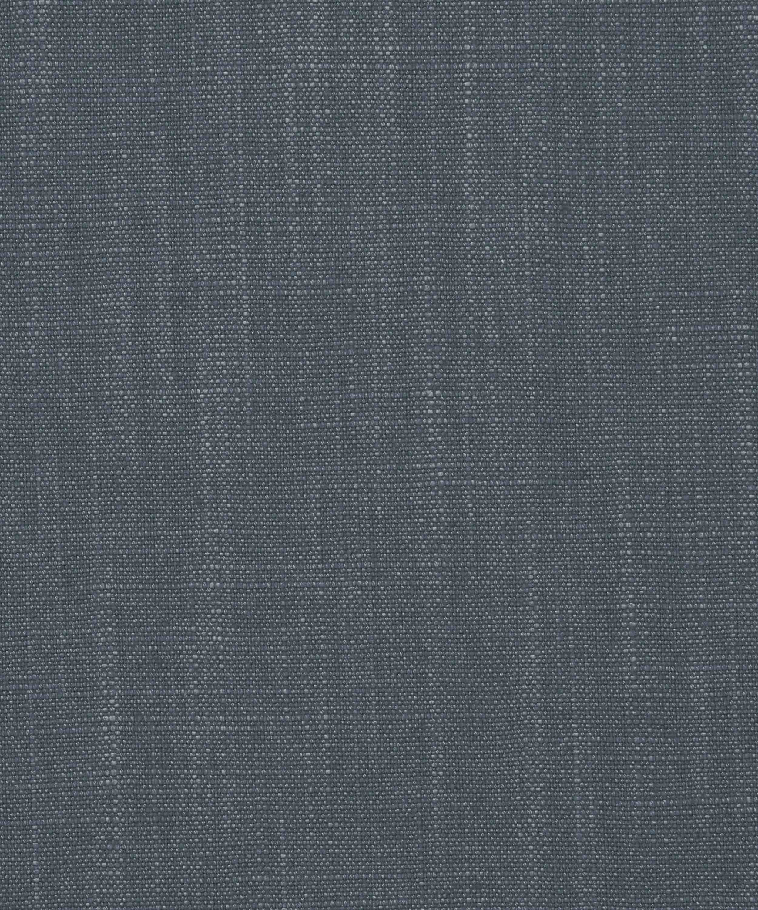 Plain 07992101N