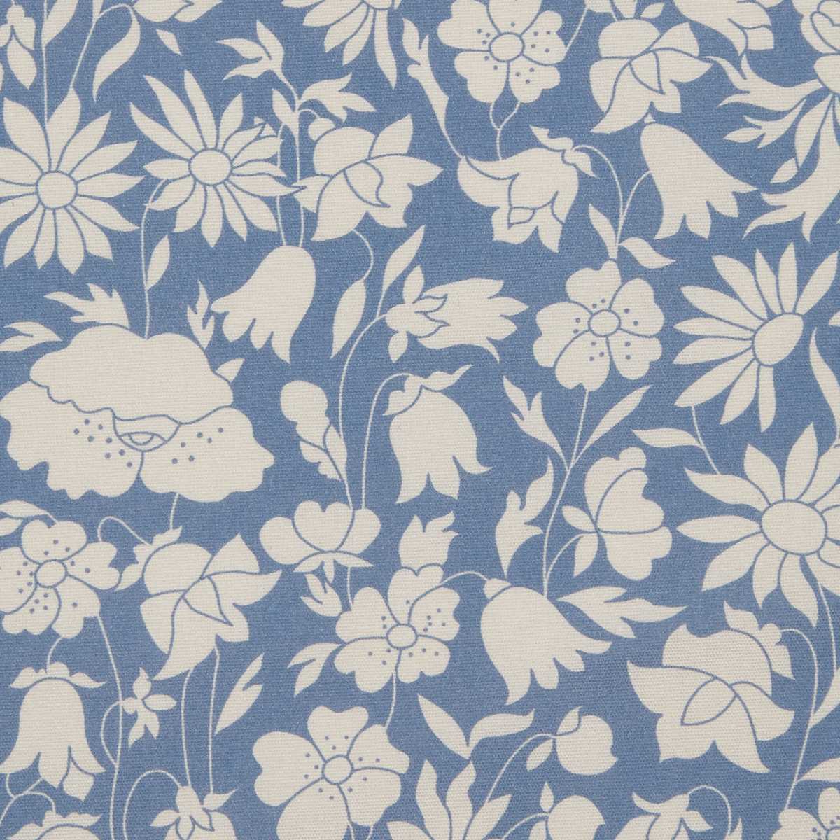 Poppy Grace 08832302S