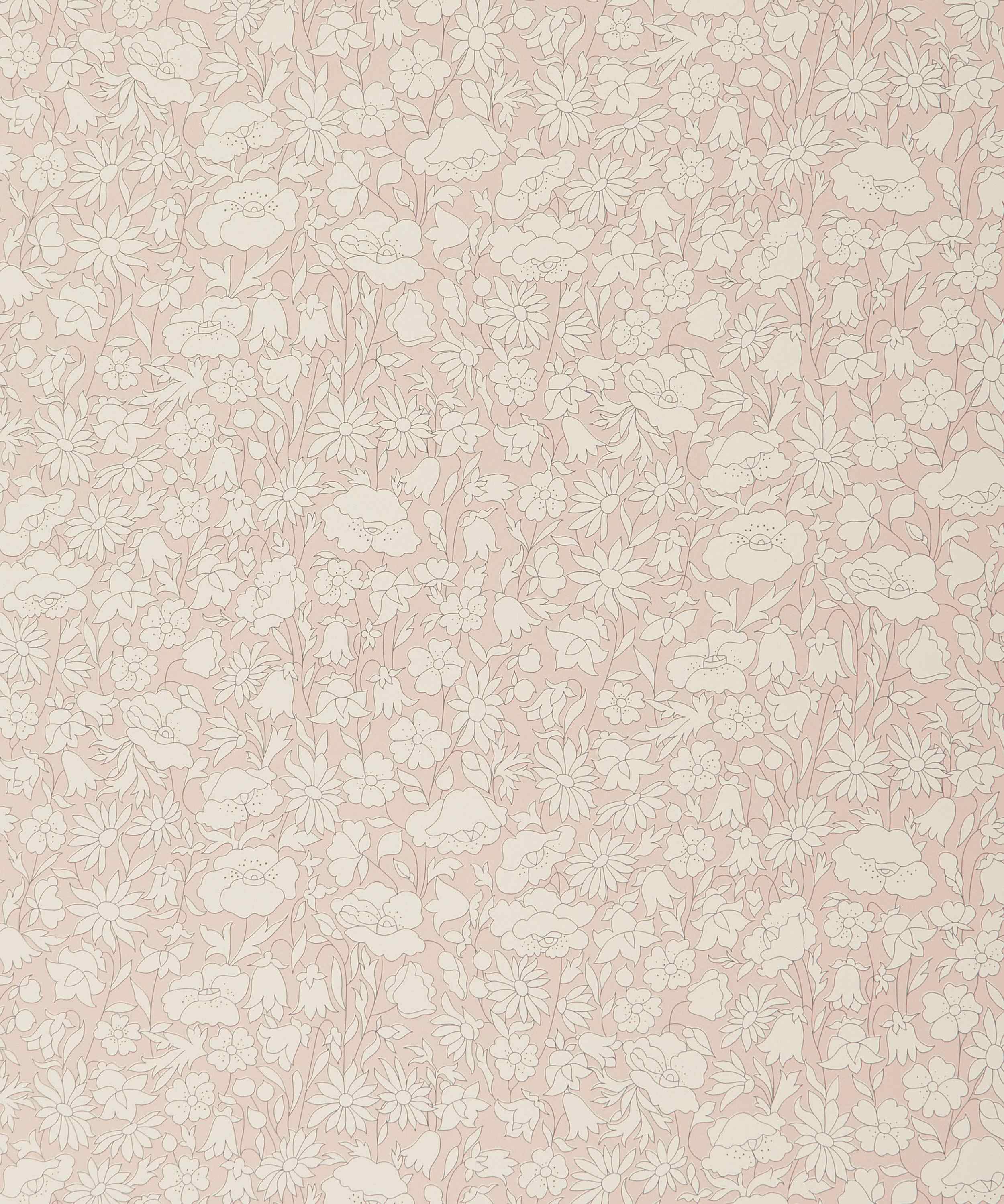 Poppy Meadowfield 07221001K