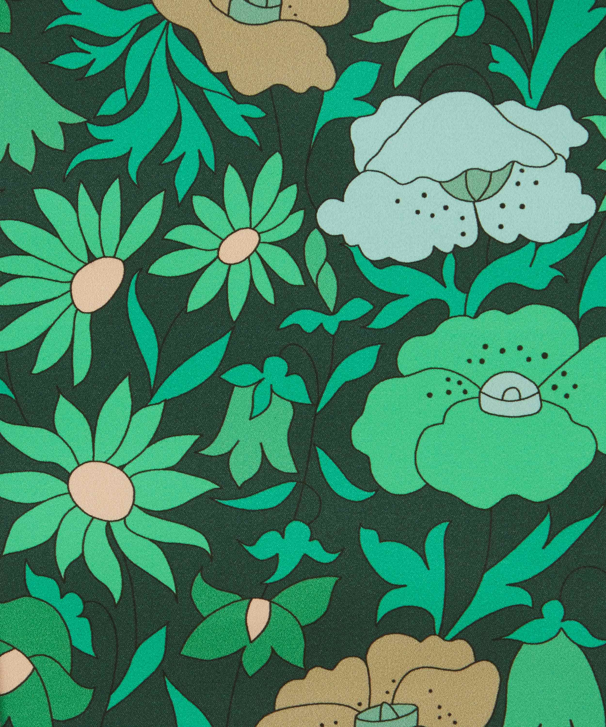 Poppy Meadowfield 07352101I