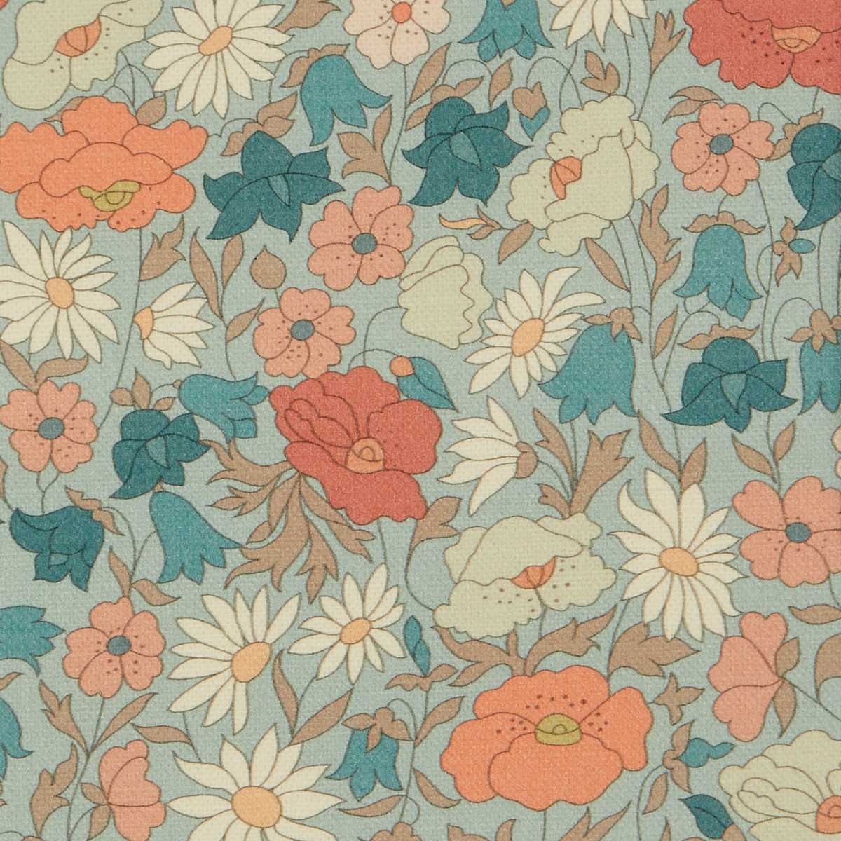 Poppy Meadowfield 08802301F