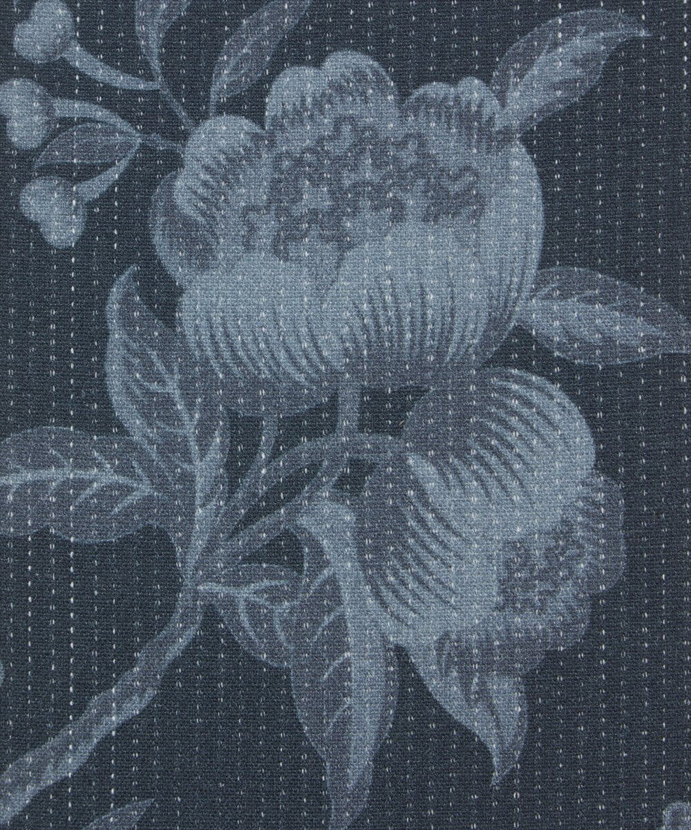 Porcelain Flower 08622301D