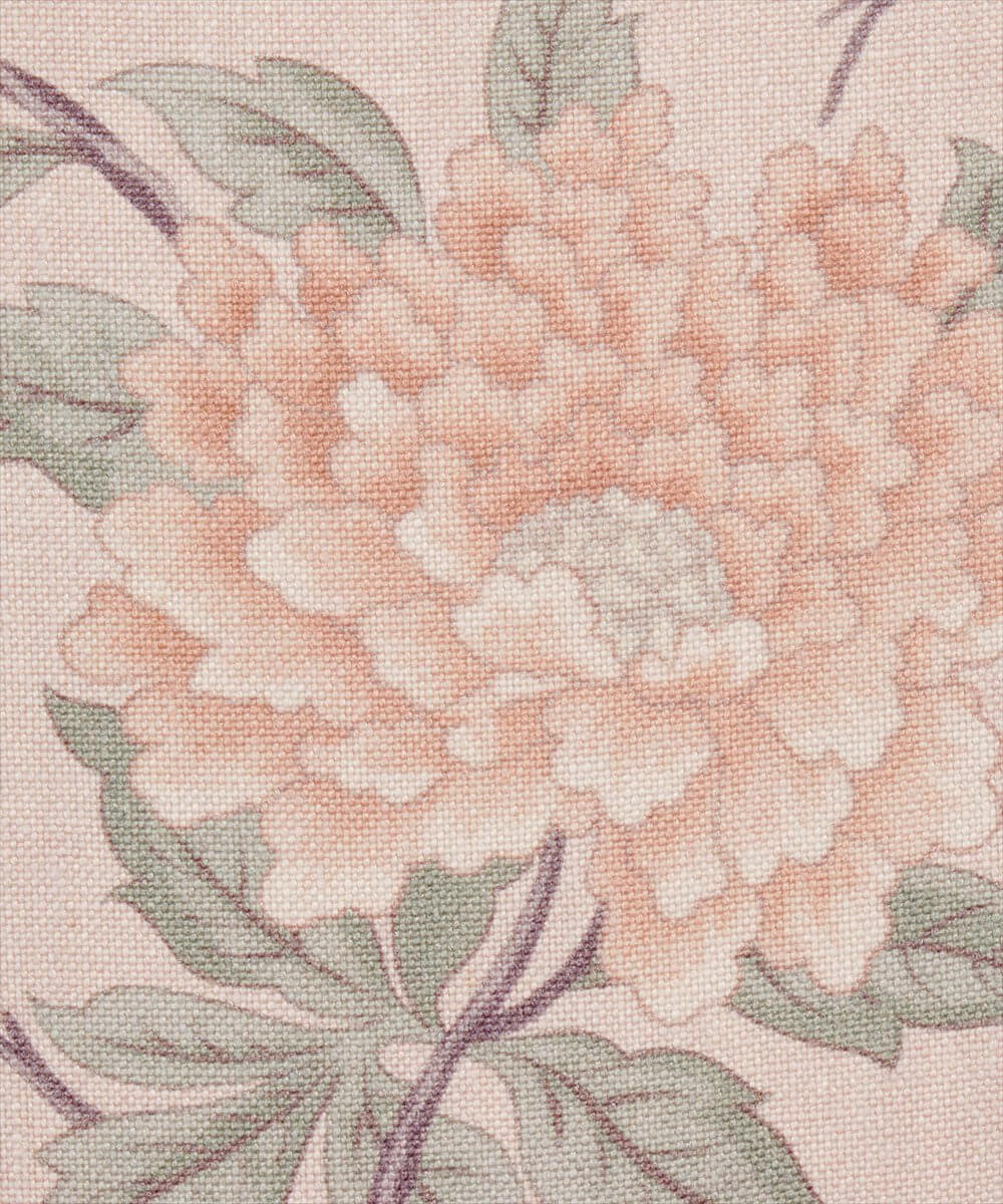 Porcelain Trail 08592303L