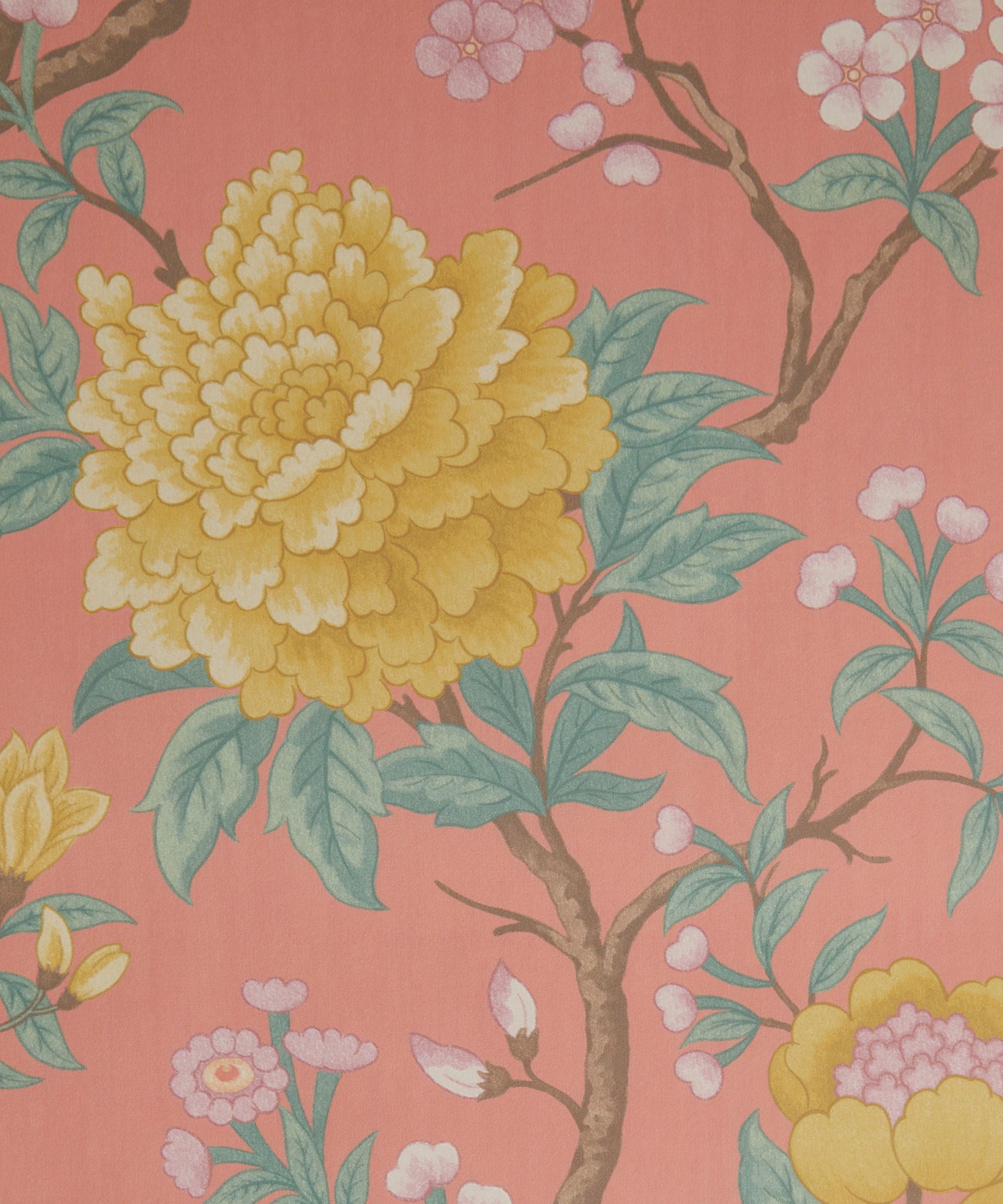 Porcelain Trail 07312201V