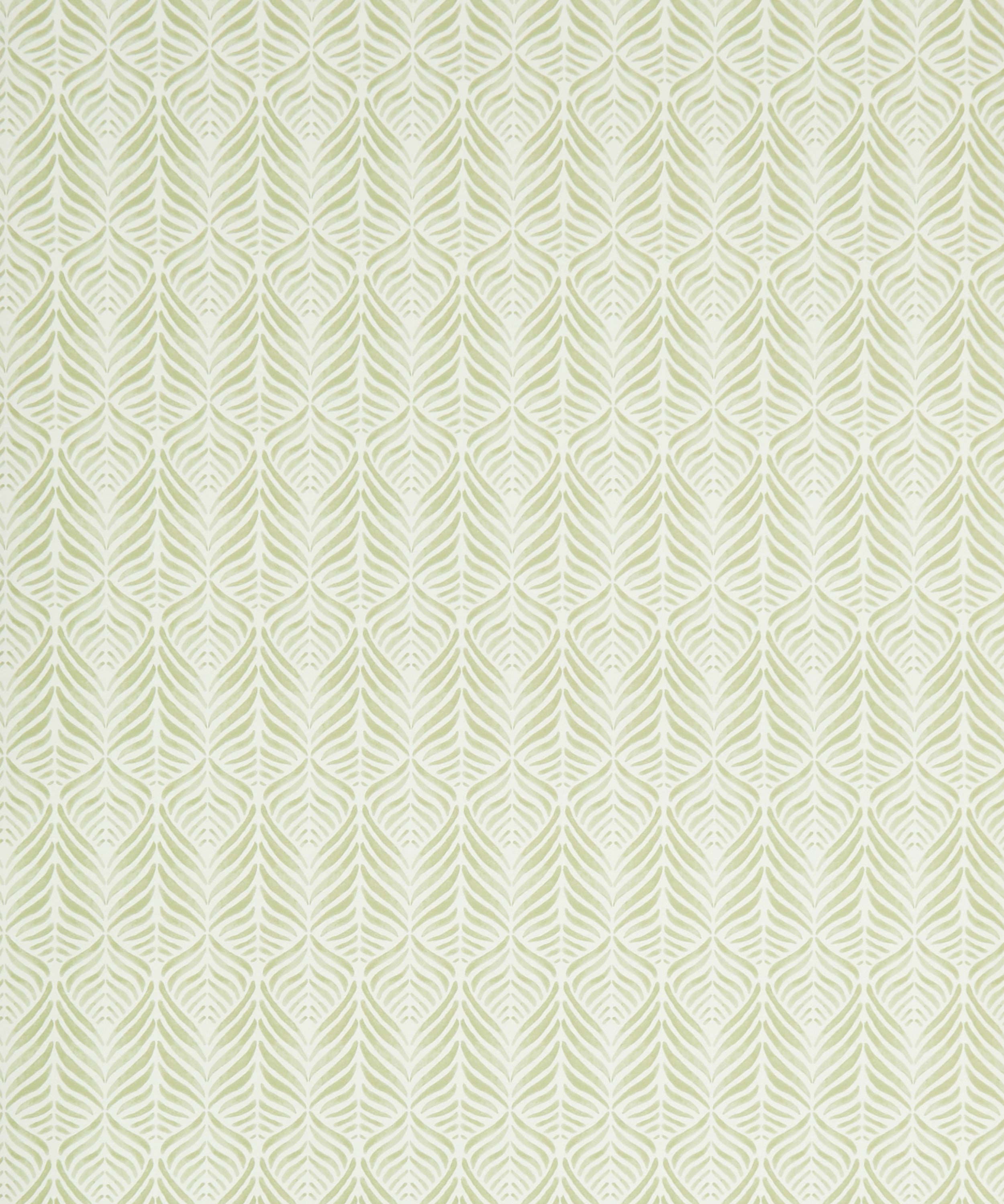 Quill 07251002L