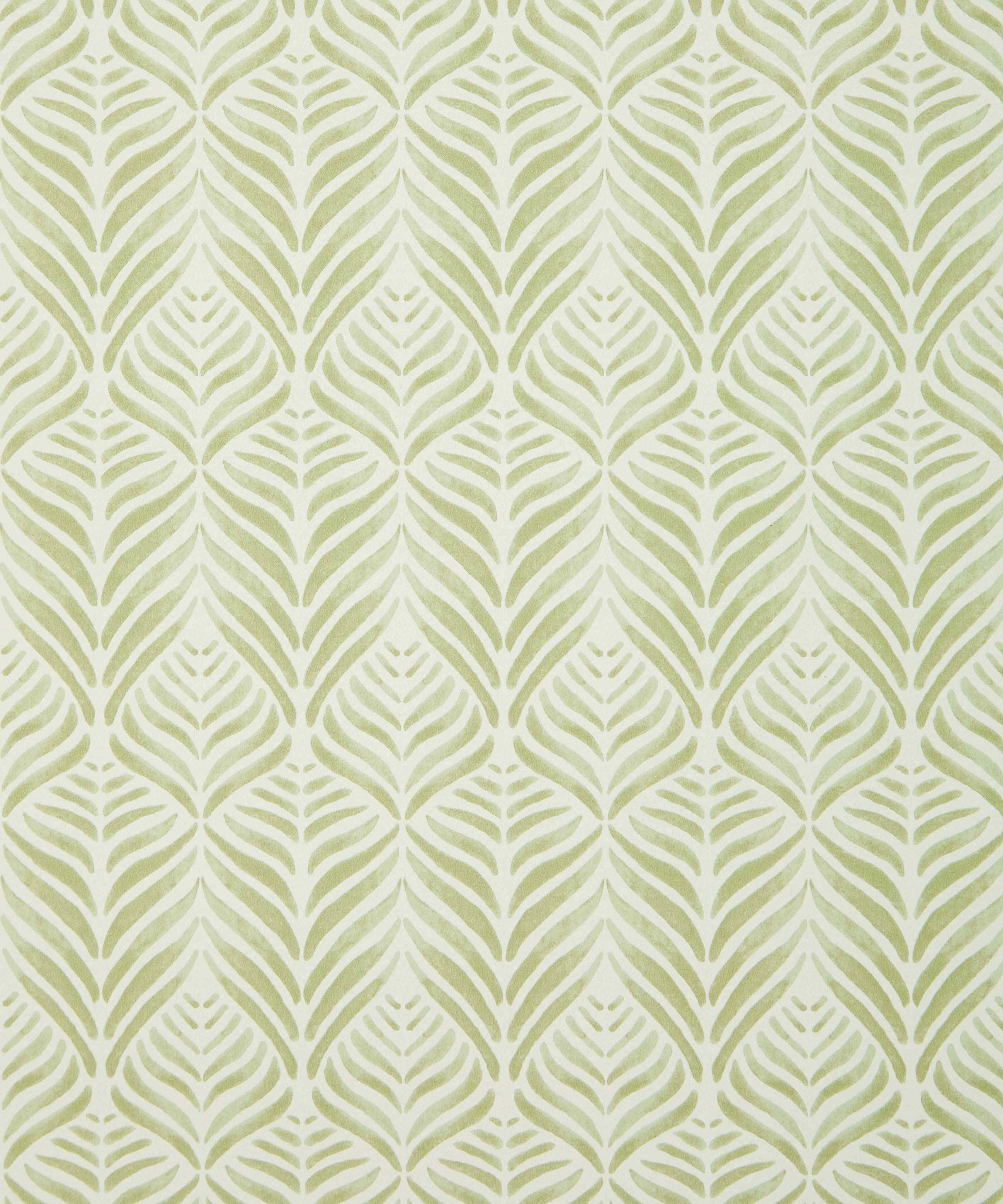 Quill 07251002F