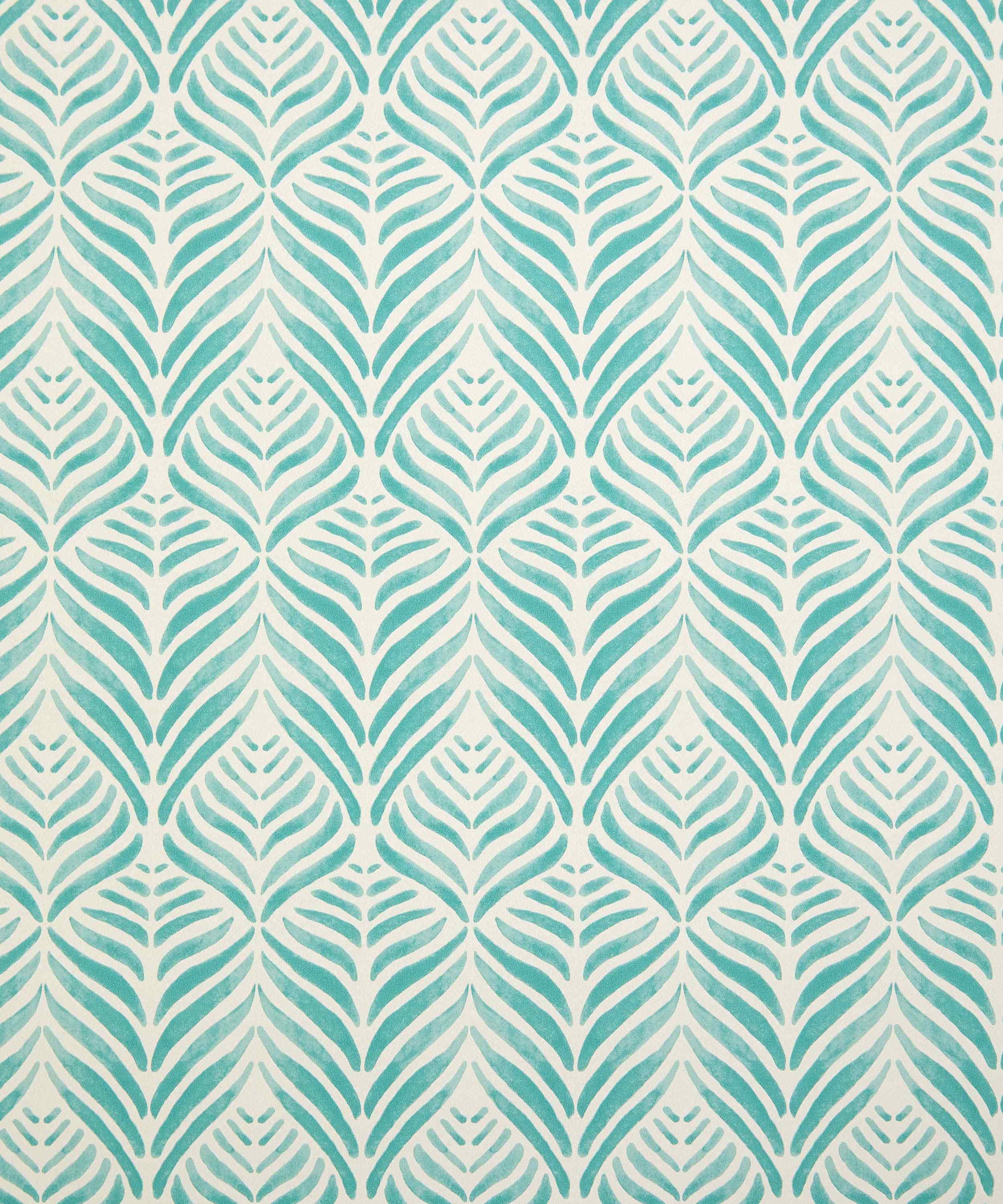 Quill 07251002I