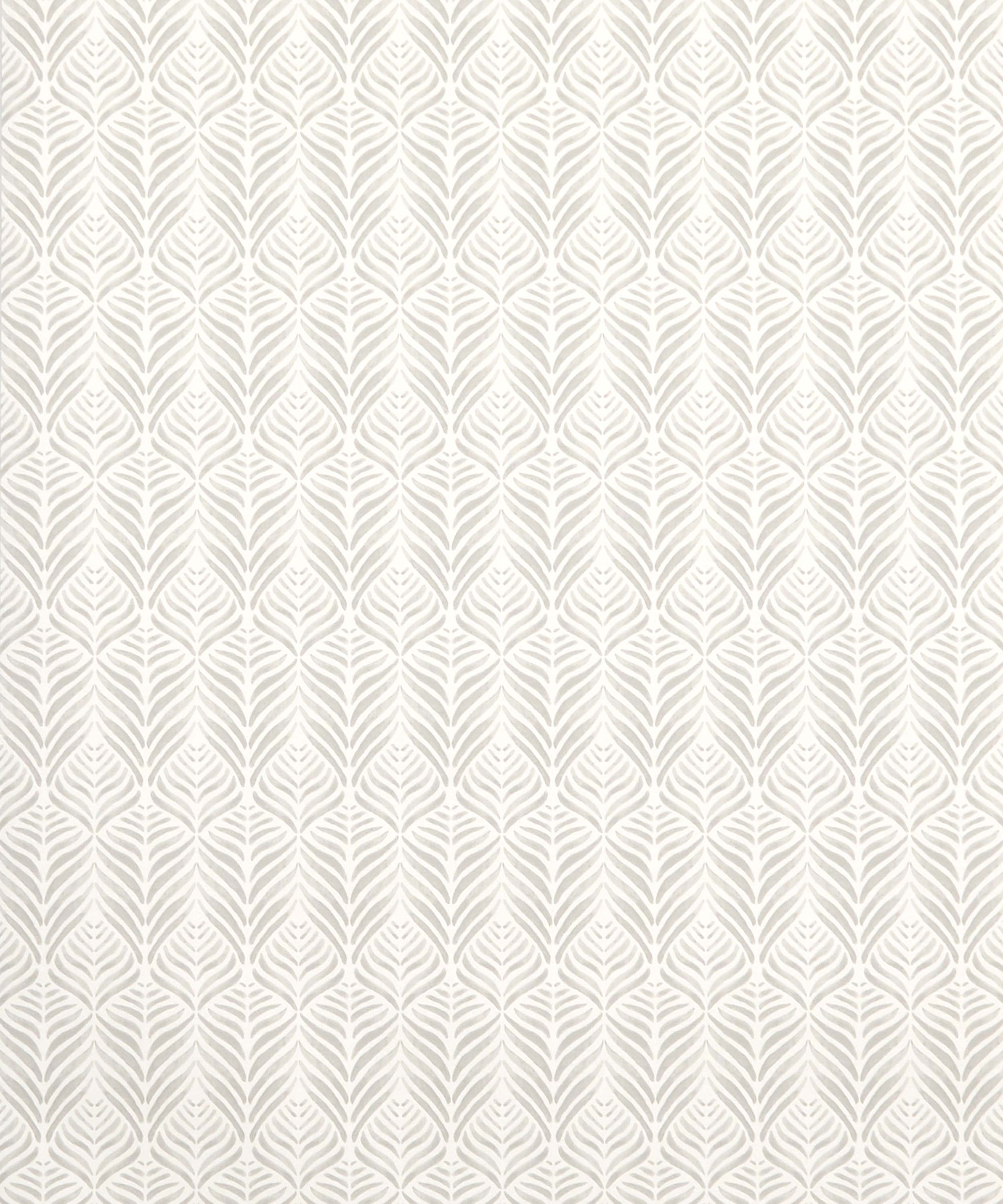 Quill 07251002F