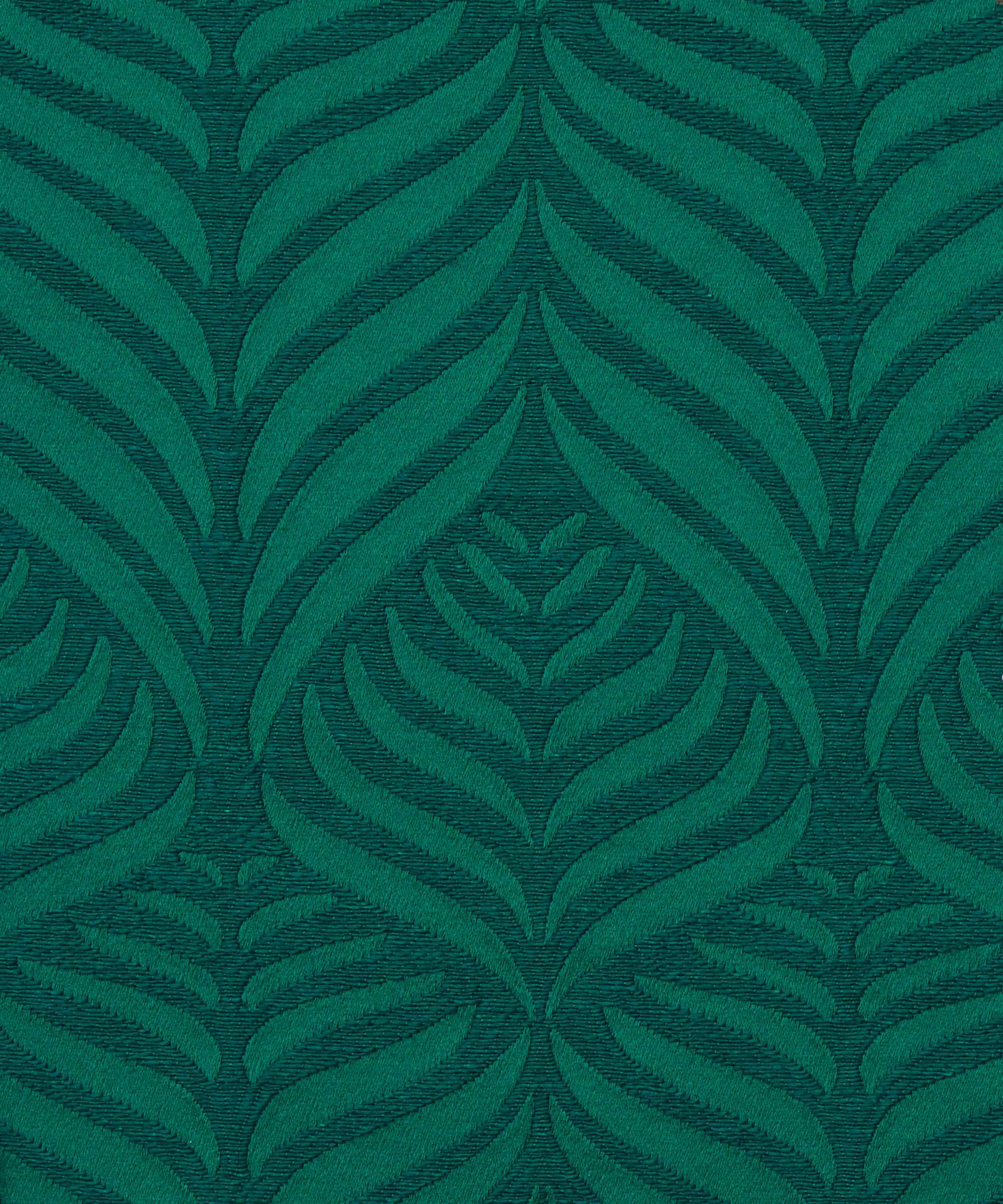 Quill Weave 07932101I