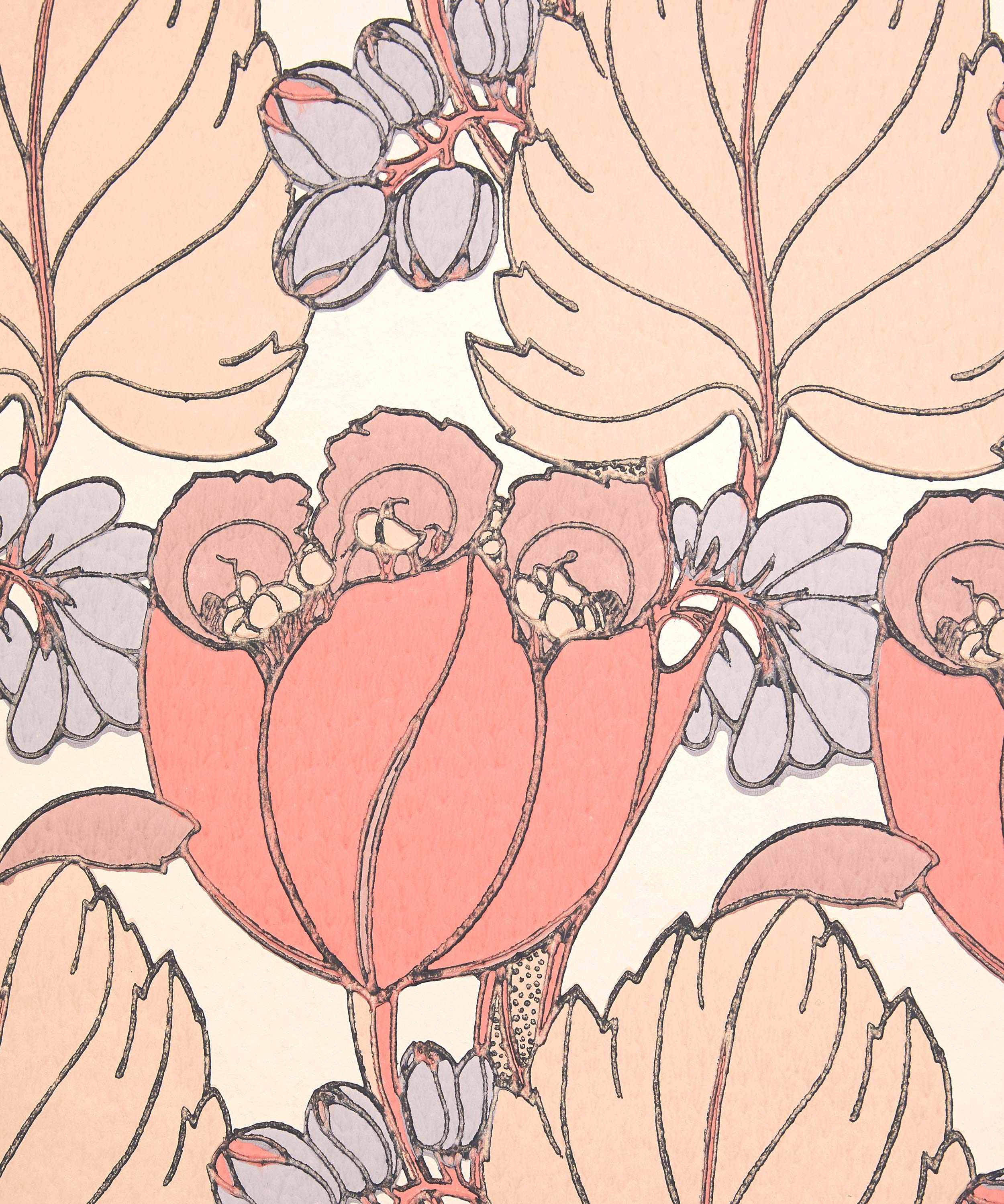 Regency Tulip 07231002E