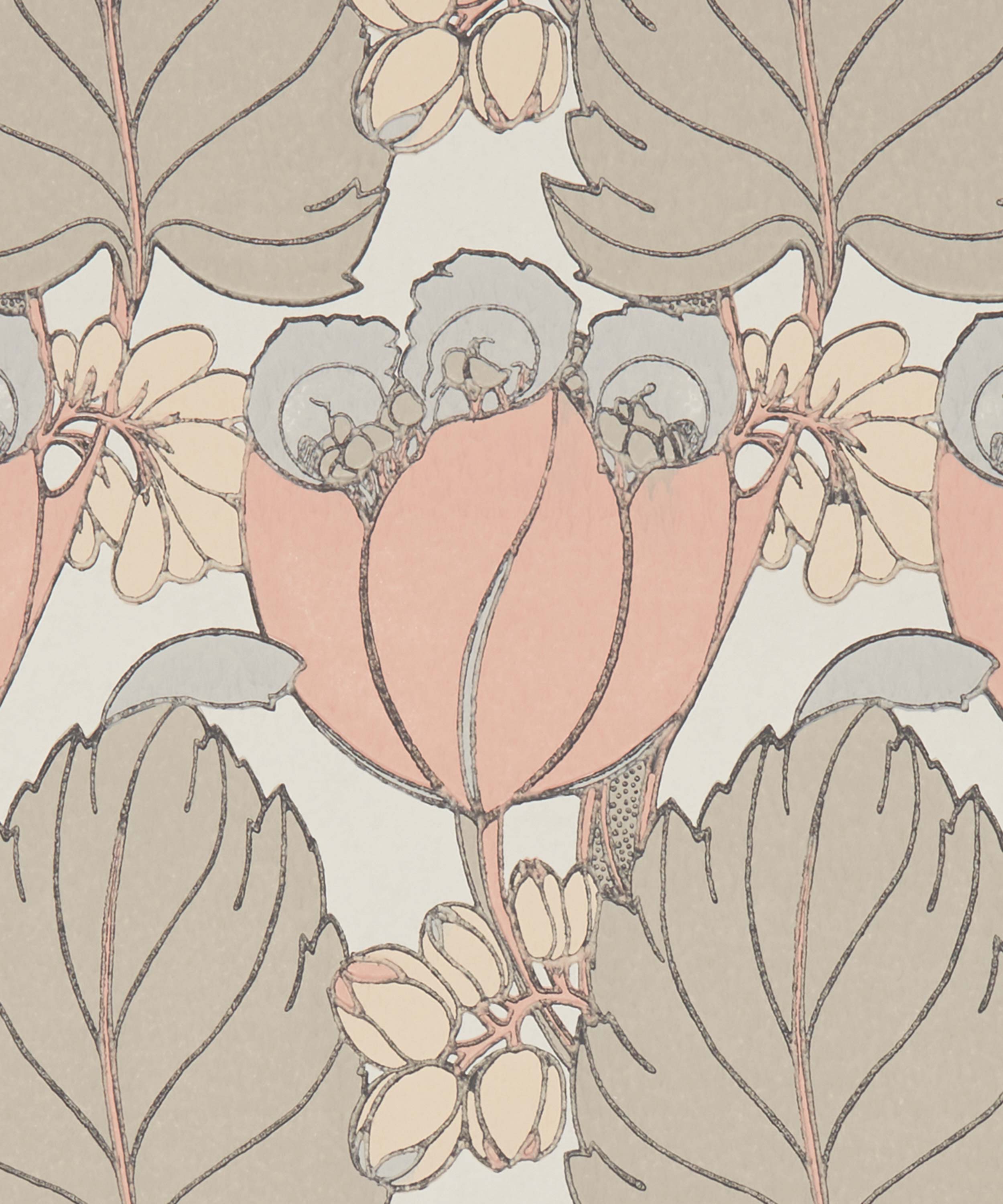 Regency Tulip 07231002L