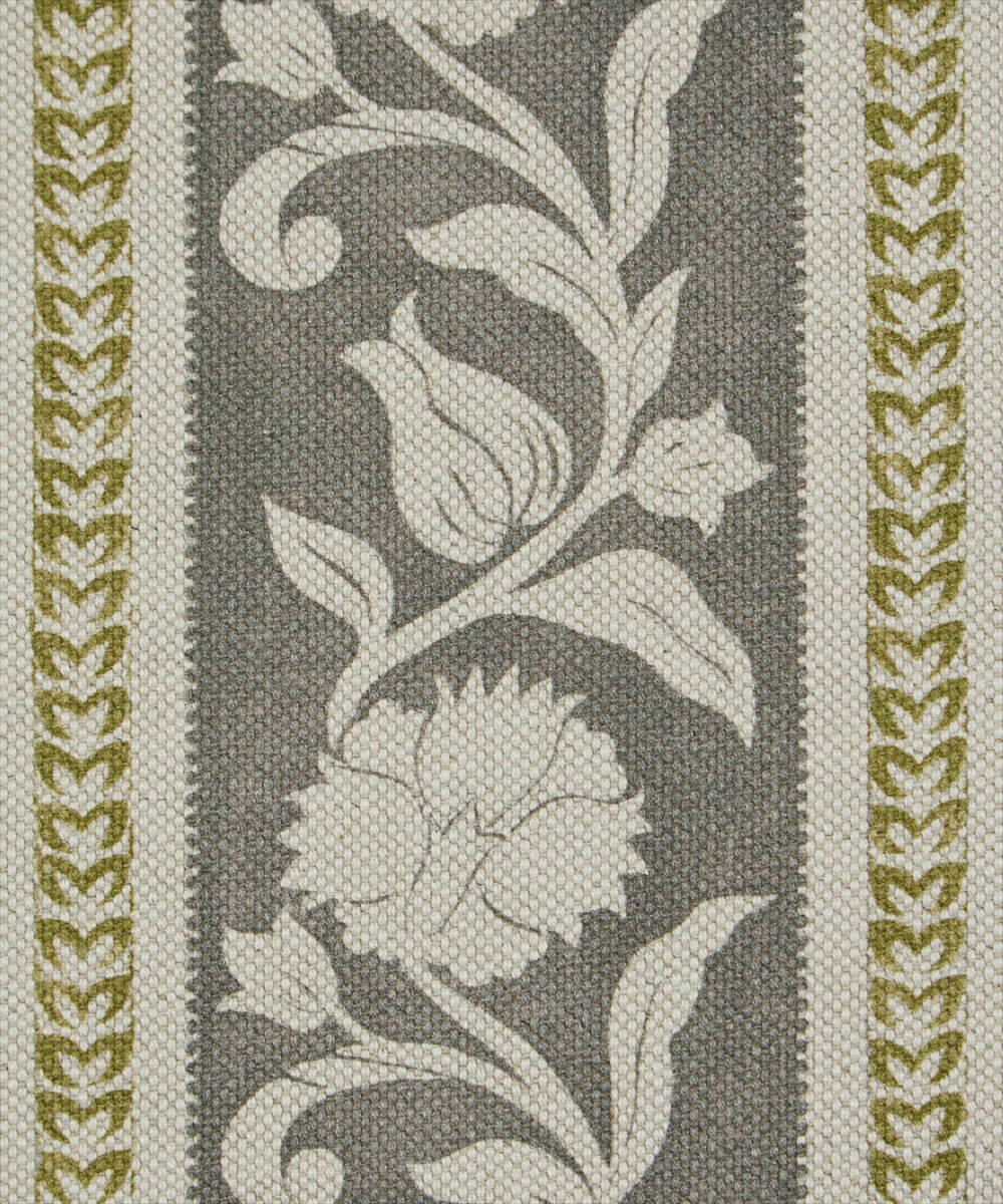 Sambourne Stripe 08552302T