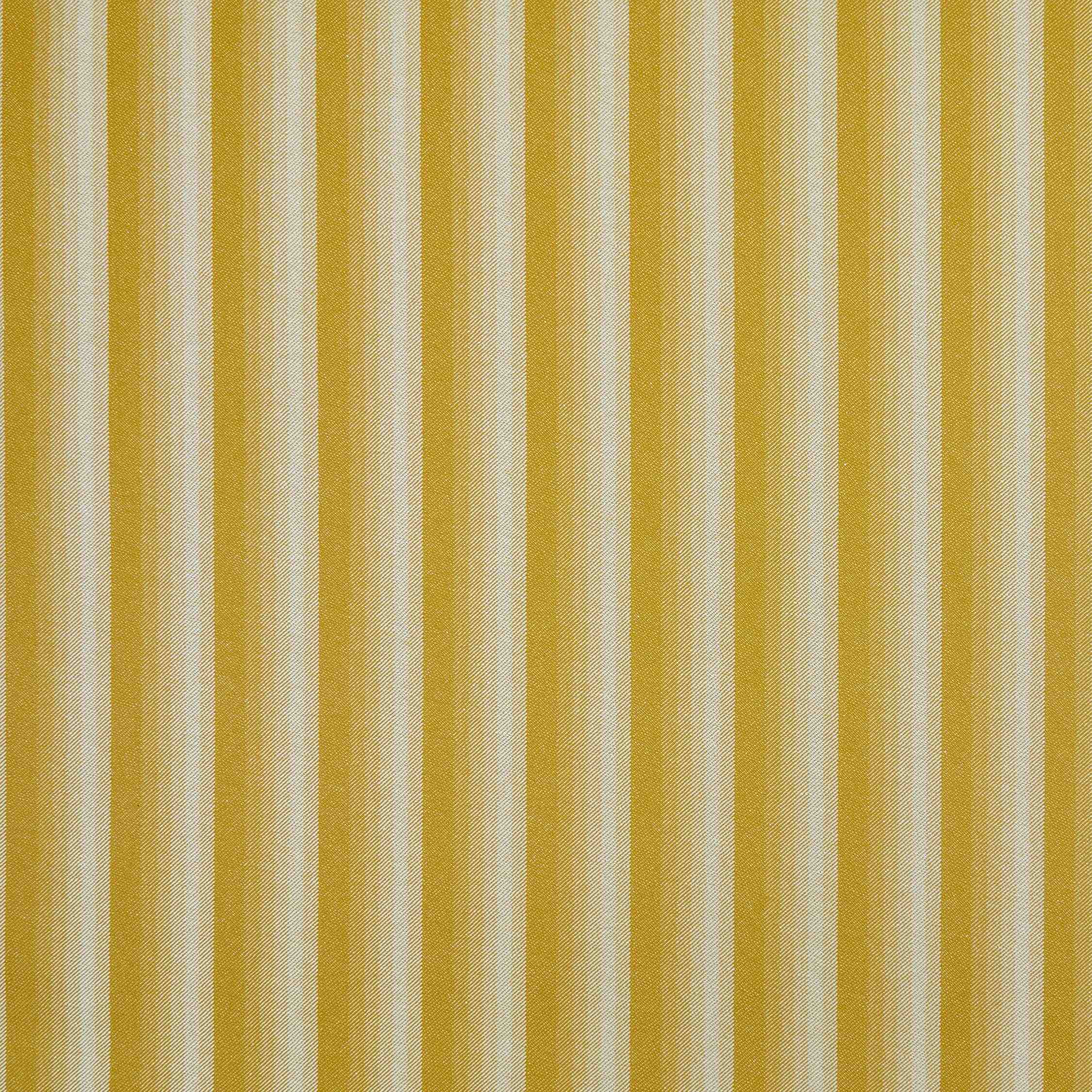 Shadow Line 08472201A