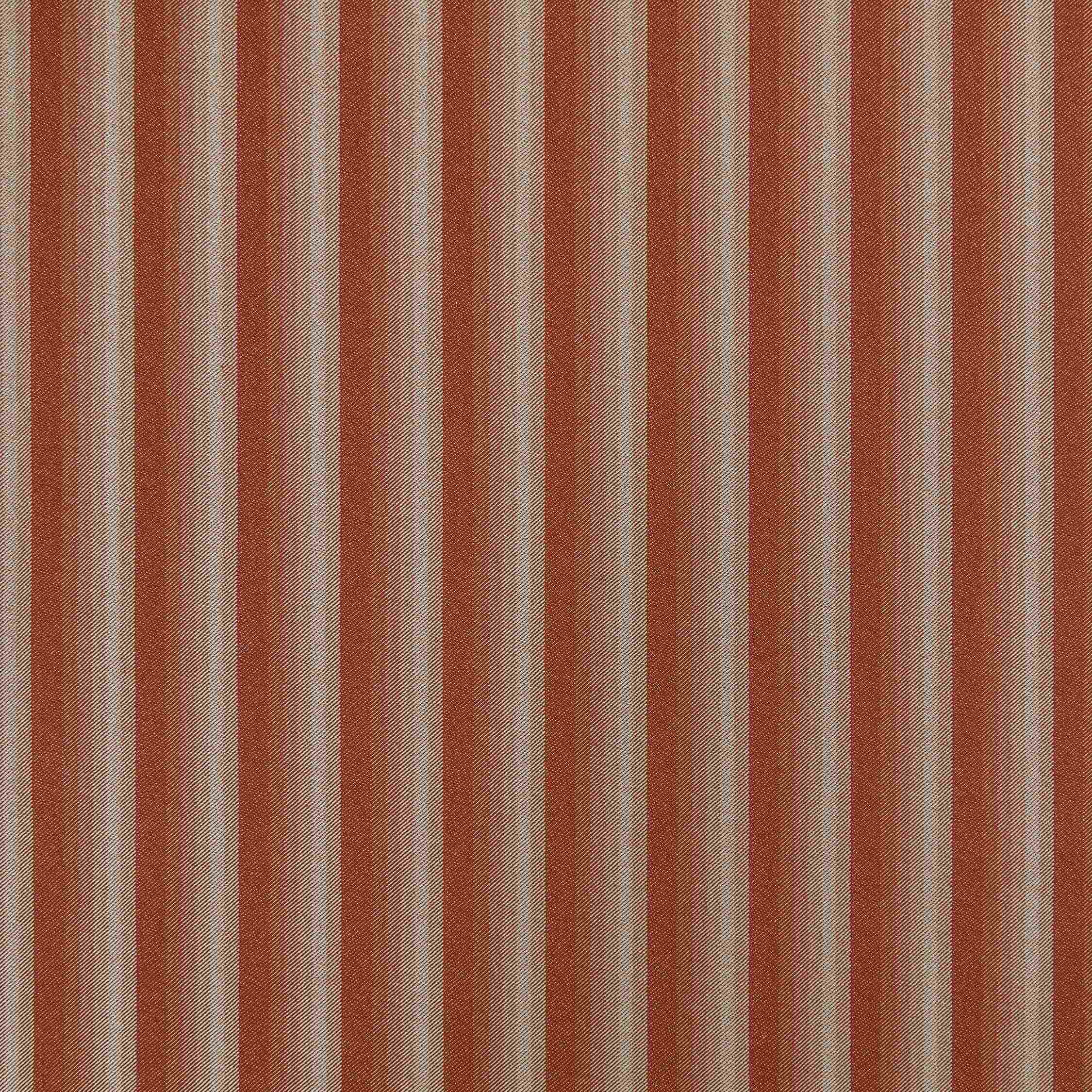 Shadow Line 08472201E