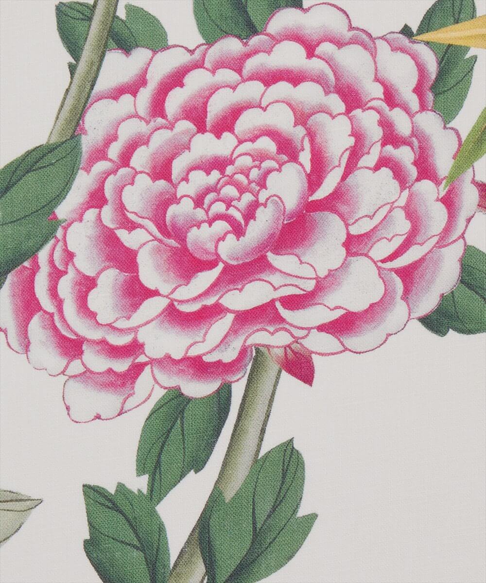 Silk Tree Linen 06712301Y