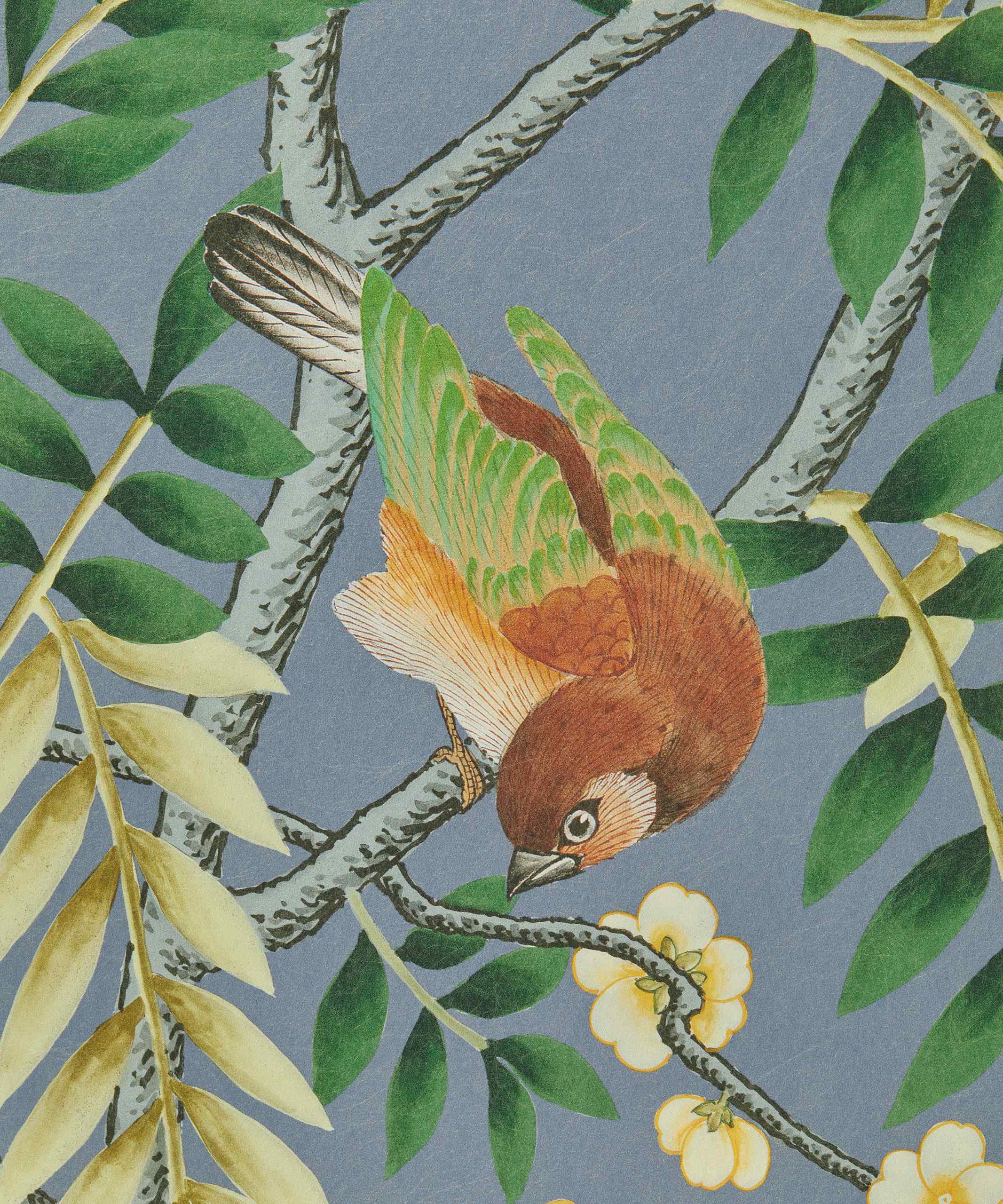 Silk Tree 07292202S