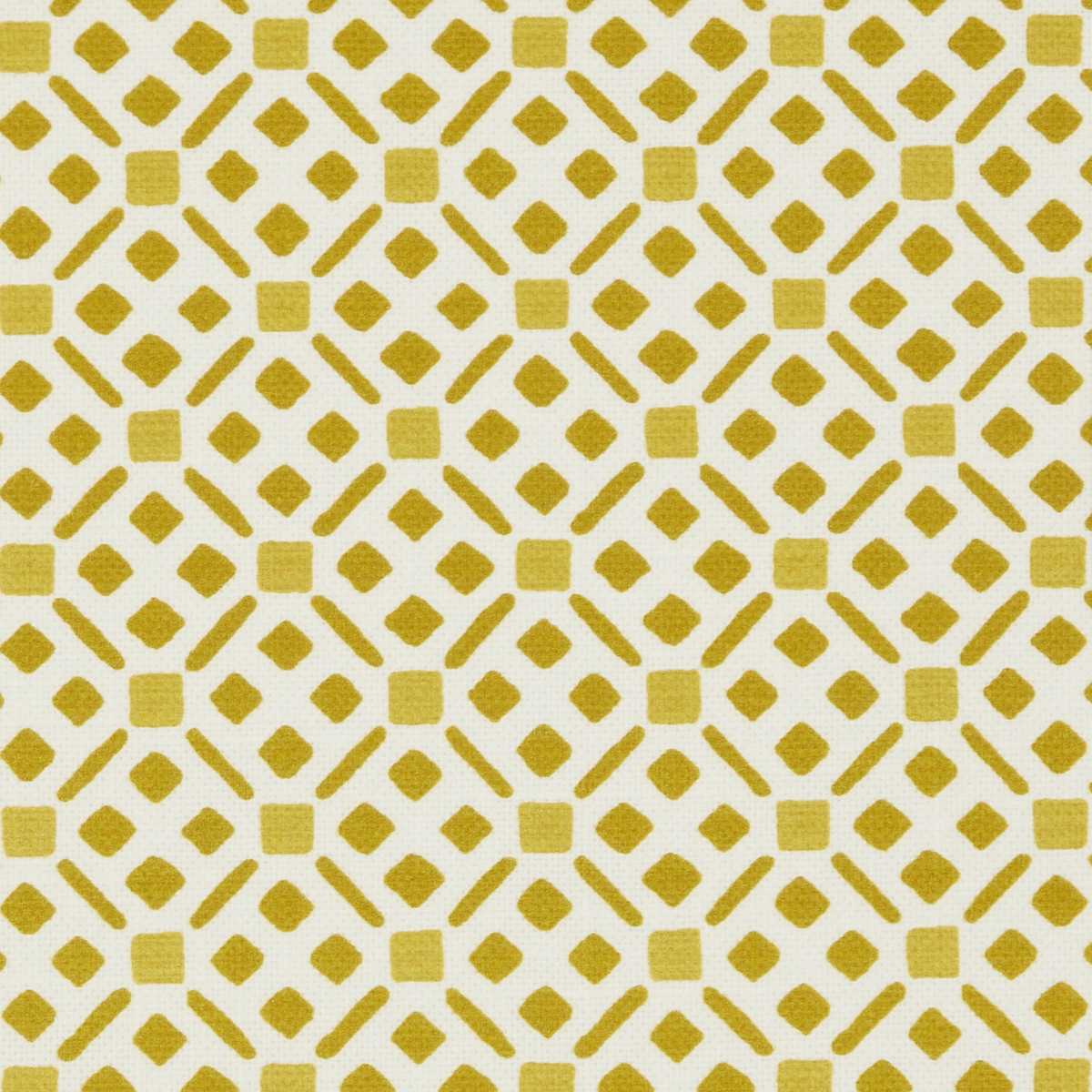 Tapestry Trellis 08812303A