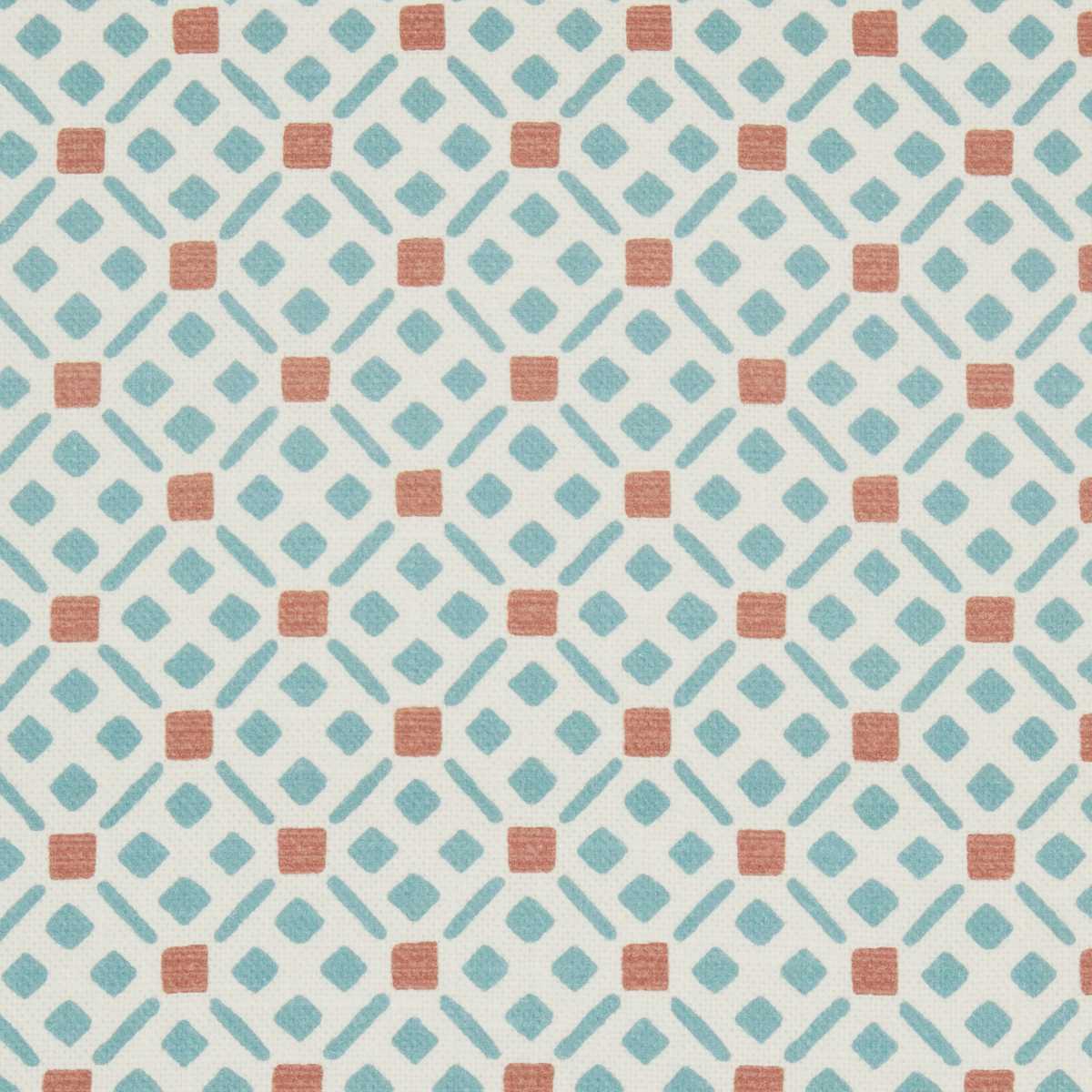 Tapestry Trellis 08812303B