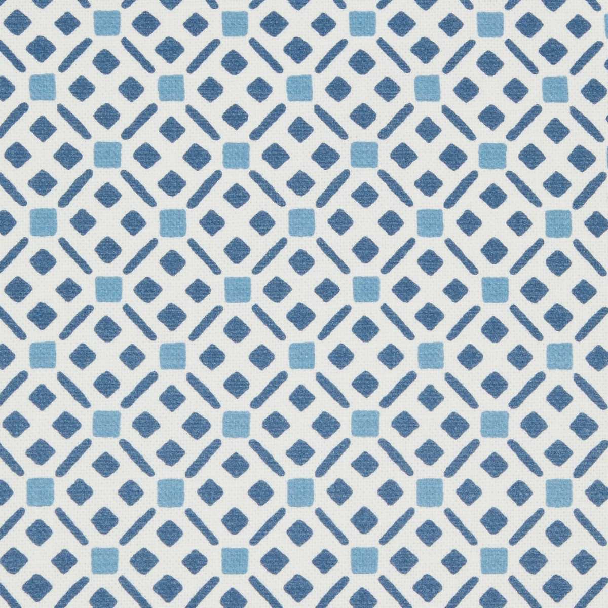 Tapestry Trellis 08812303C