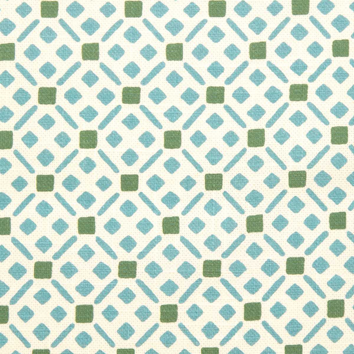 Tapestry Trellis 08812303U