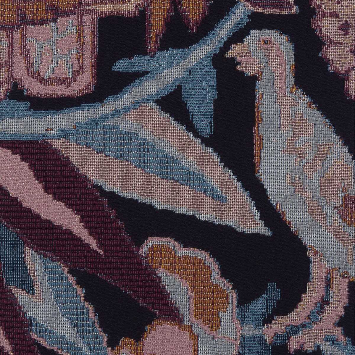 Tapis 07912401V