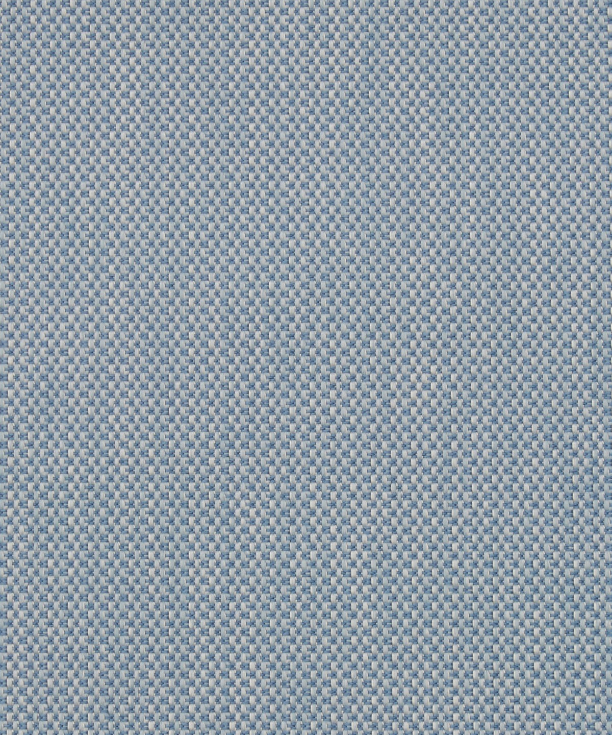 Tempera 08302101C