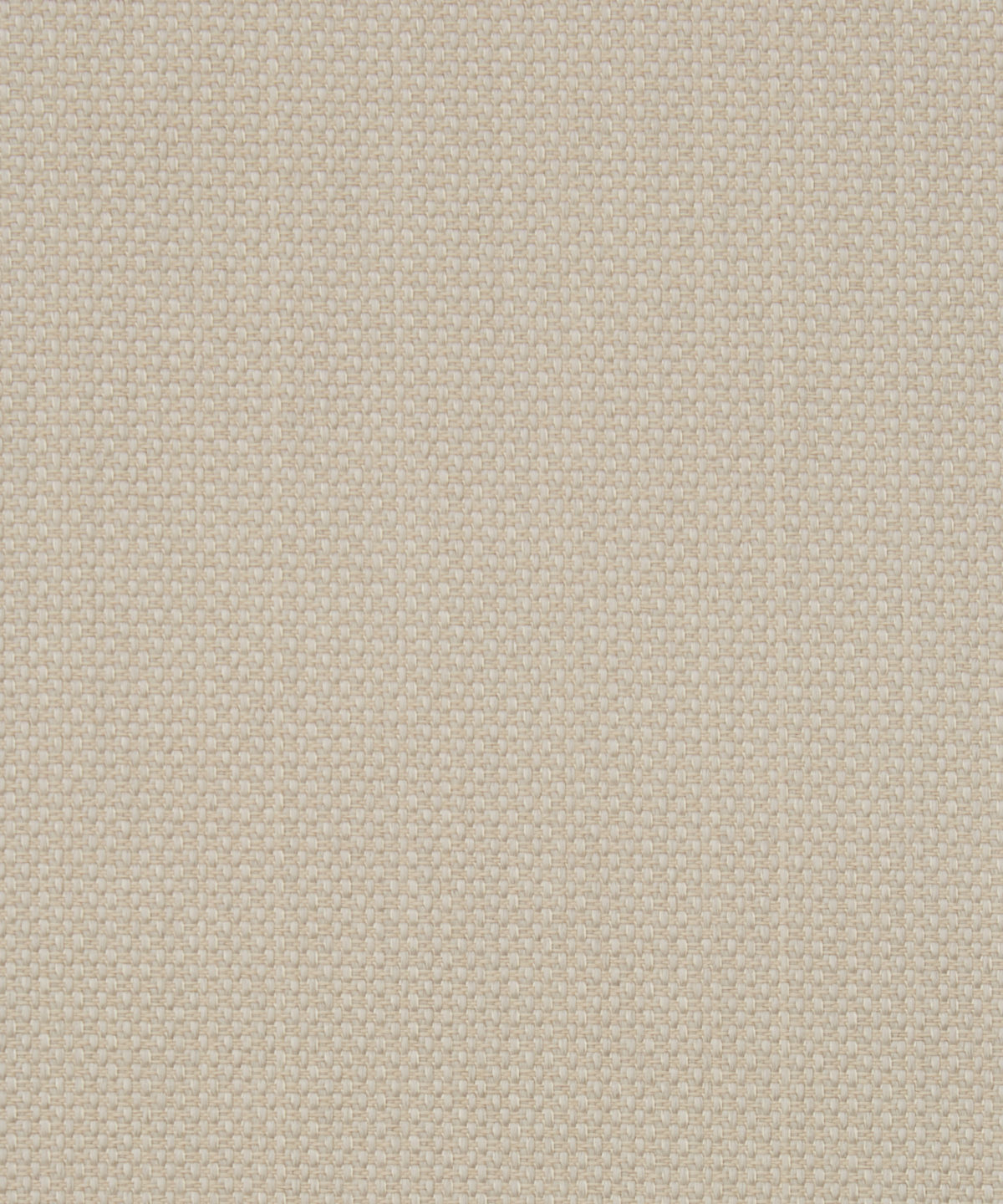 Tempera 08302101K