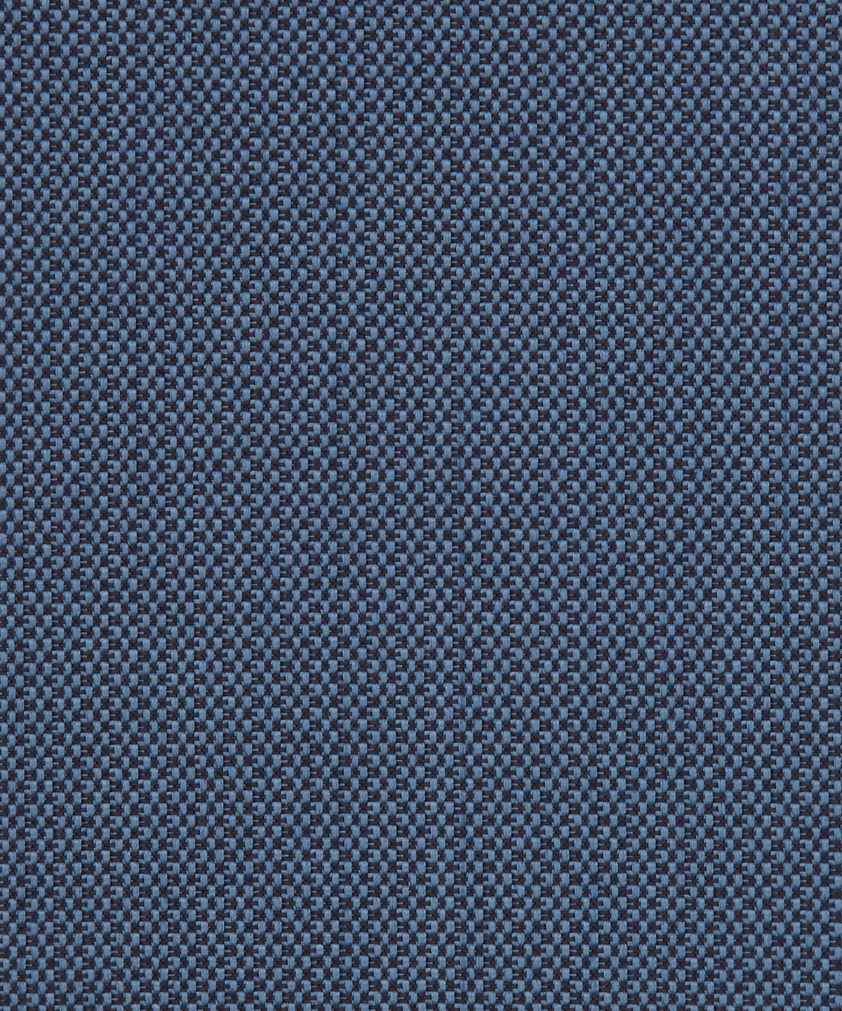 Tempera 08302101N