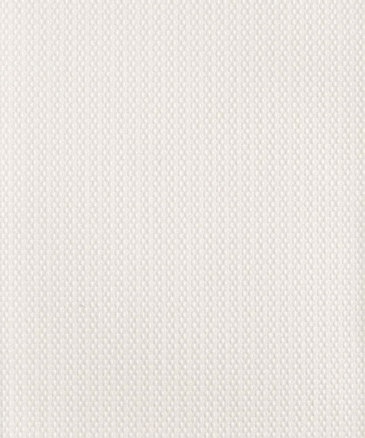 Tempera 08302101W