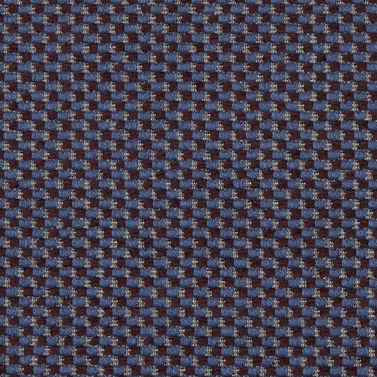 Tippet 08722401C