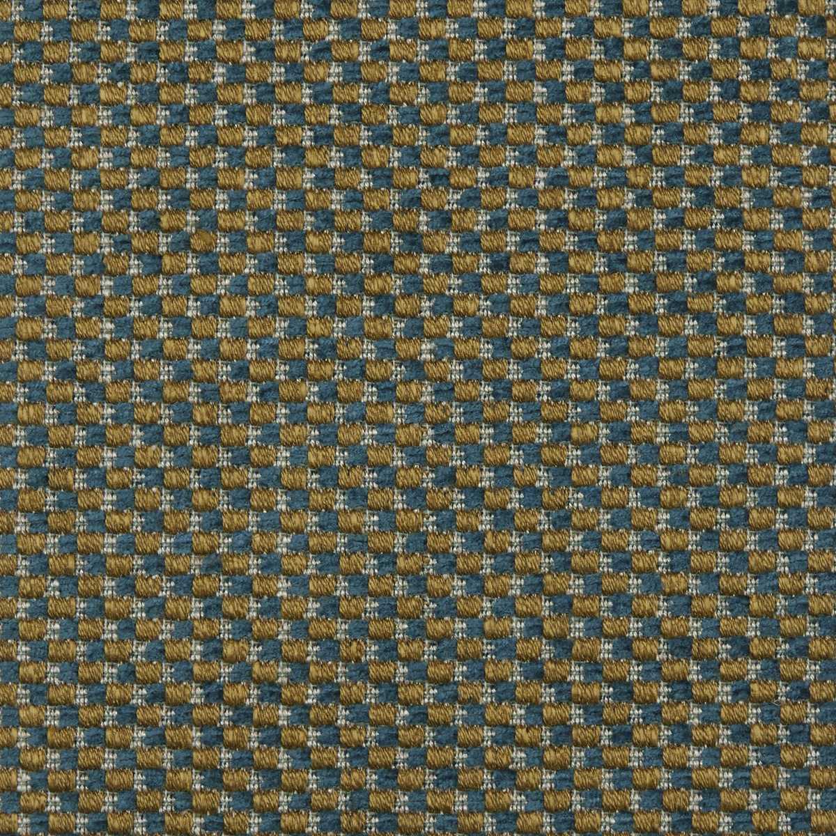 Tippet 08722401J