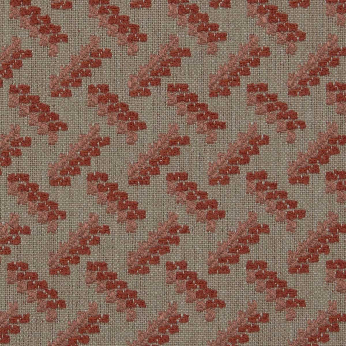 Tudor Brick 07972401E