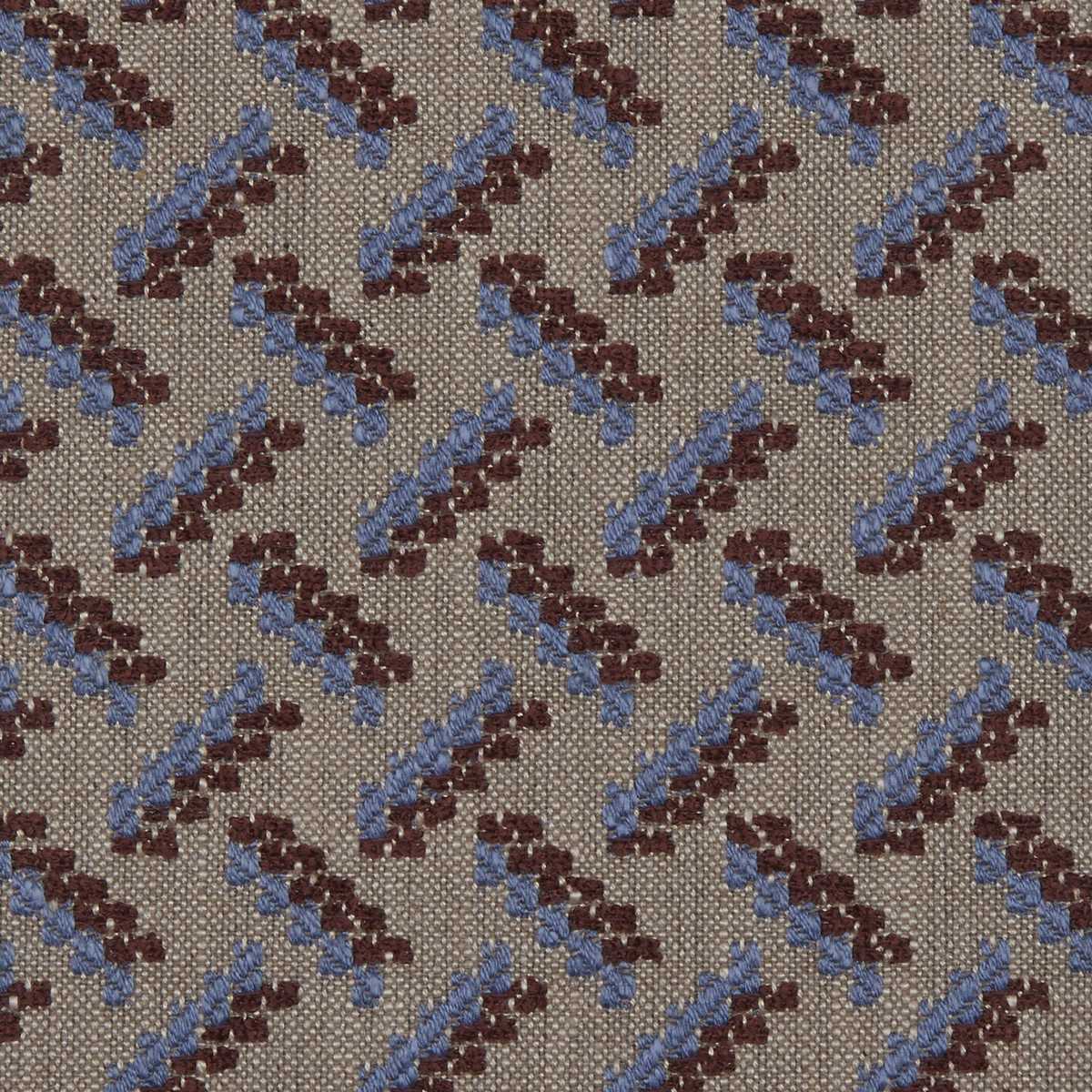 Tudor Brick 07972401S