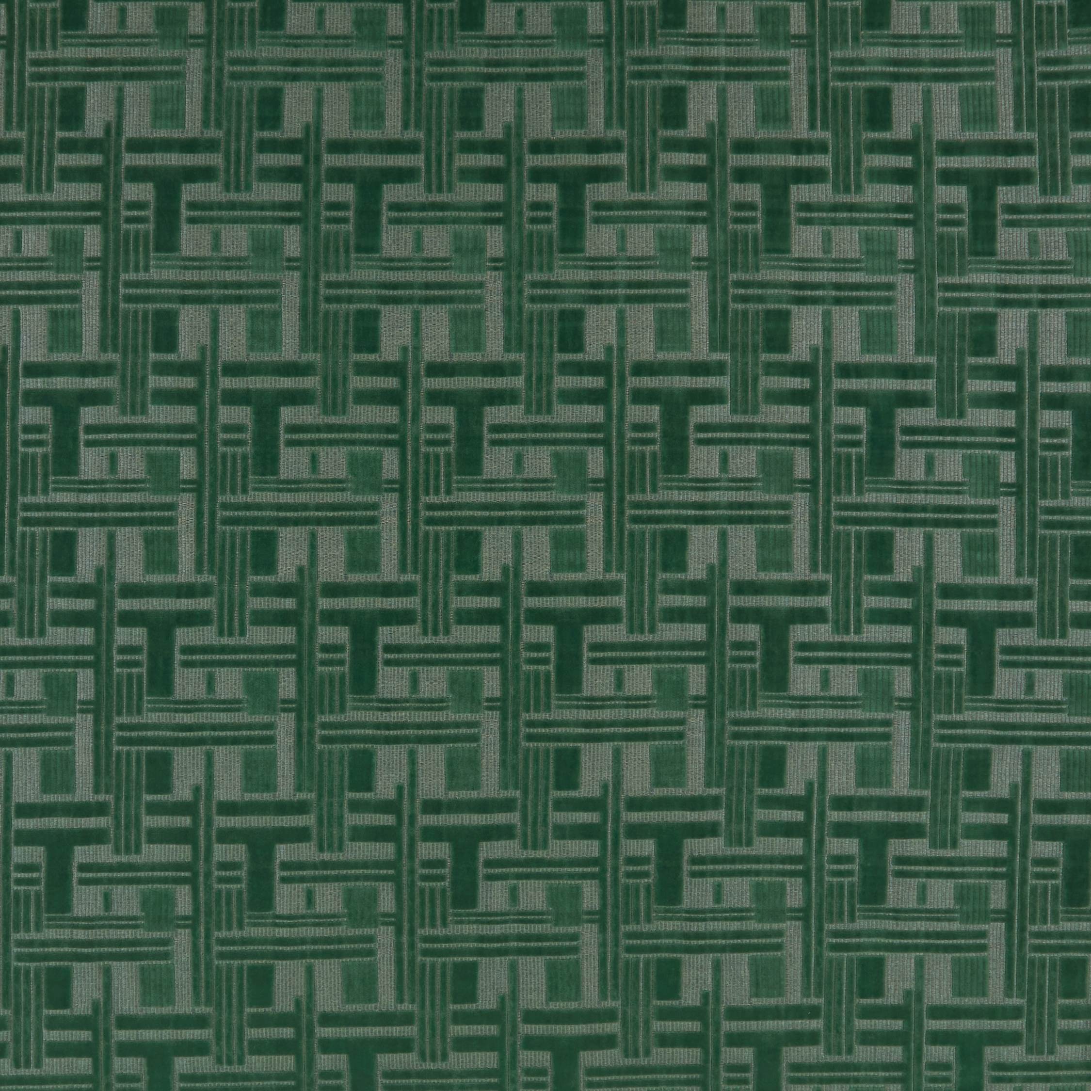Tudor Columns 08392201H