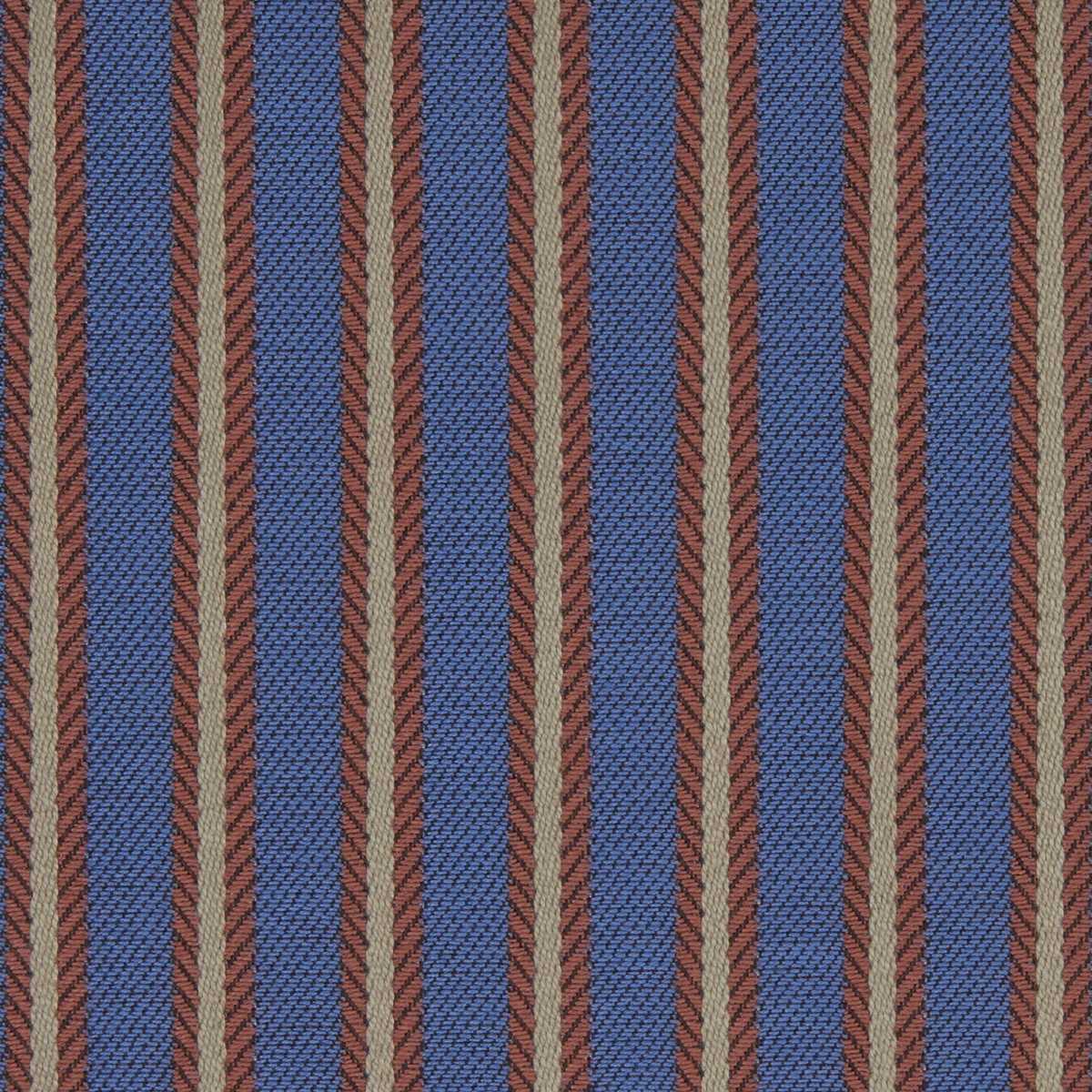Twill Stripe 08672401C