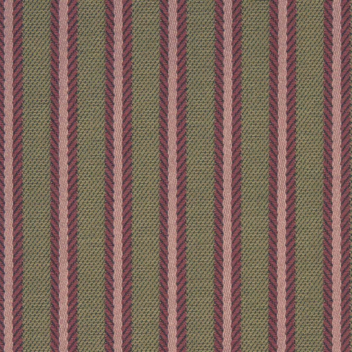 Twill Stripe 08672401E