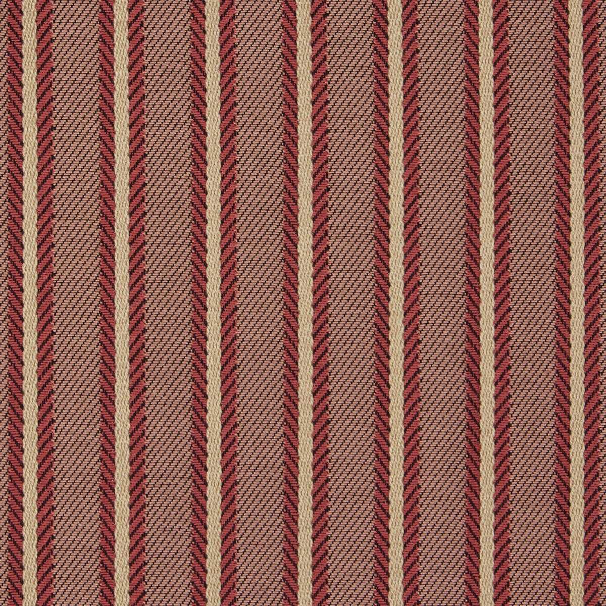 Twill Stripe 08672401L
