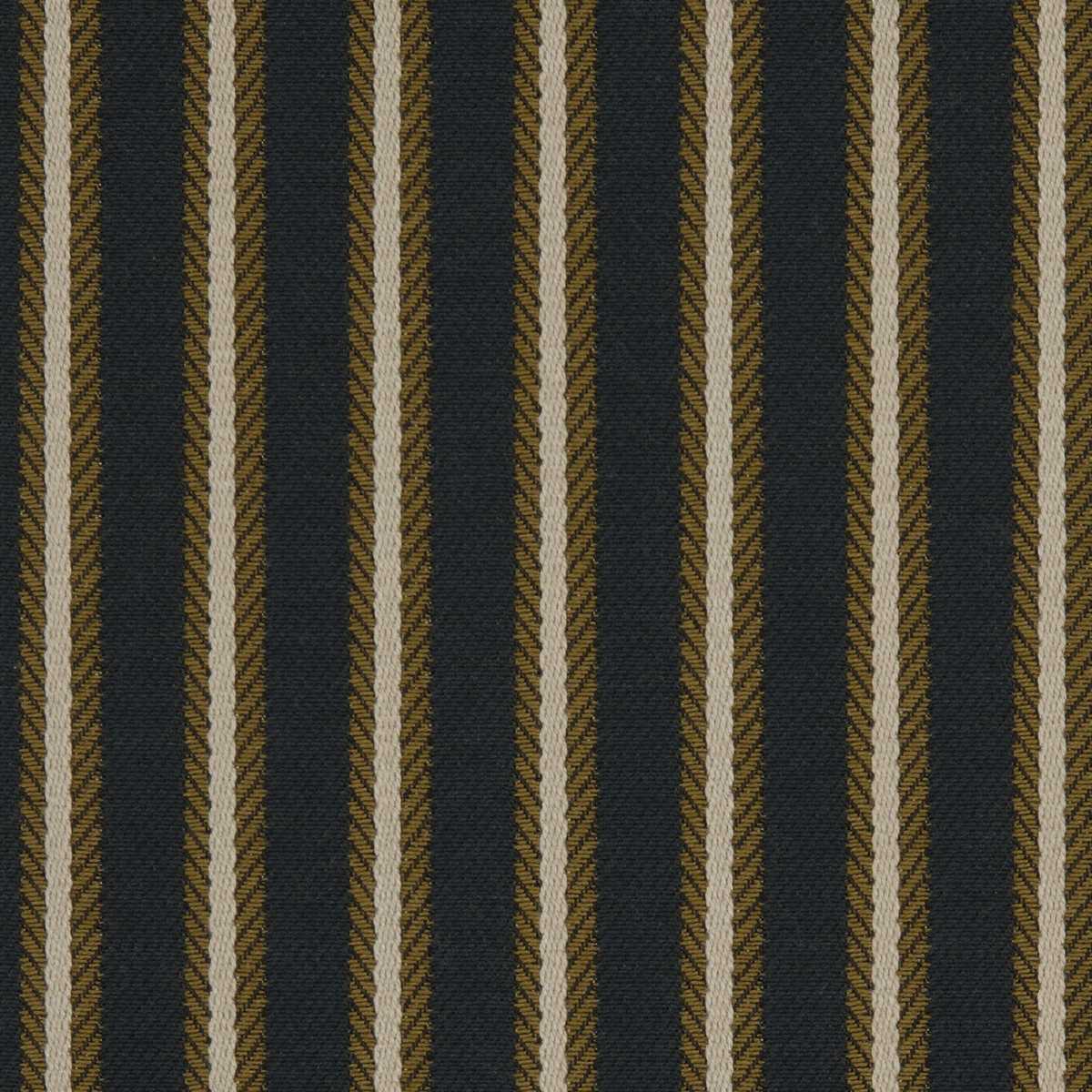 Twill Stripe 08672401Z