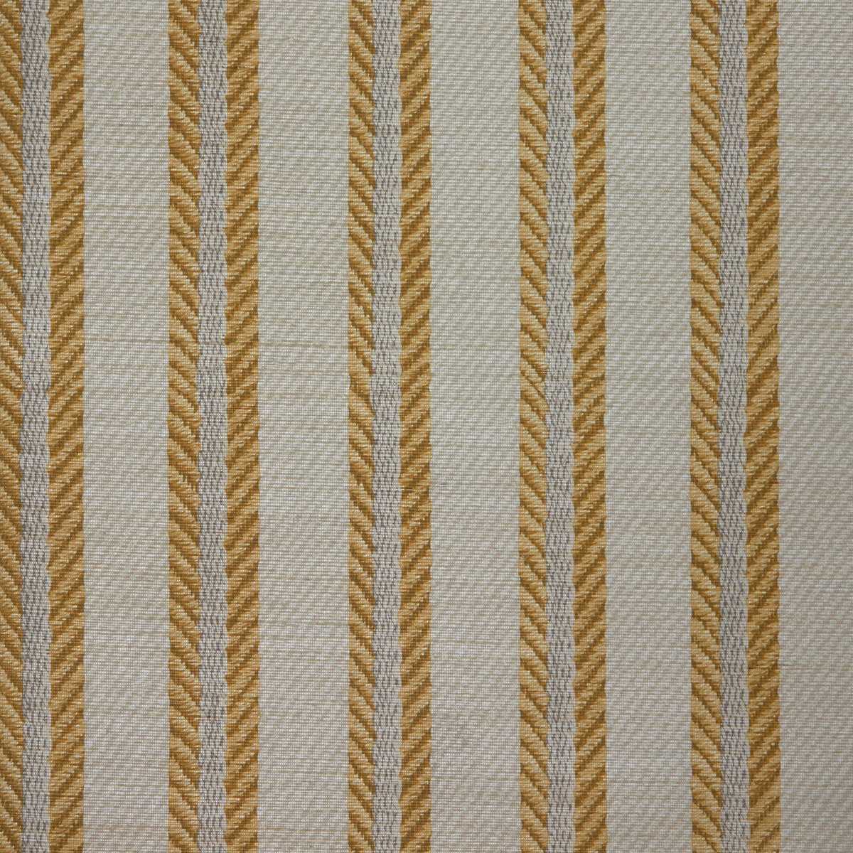Twill 07192402A