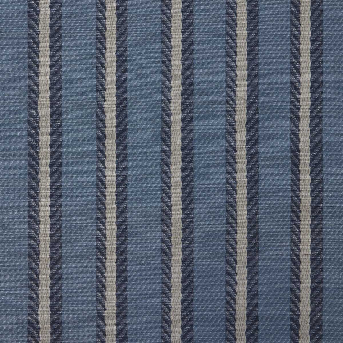 Twill 07192402C